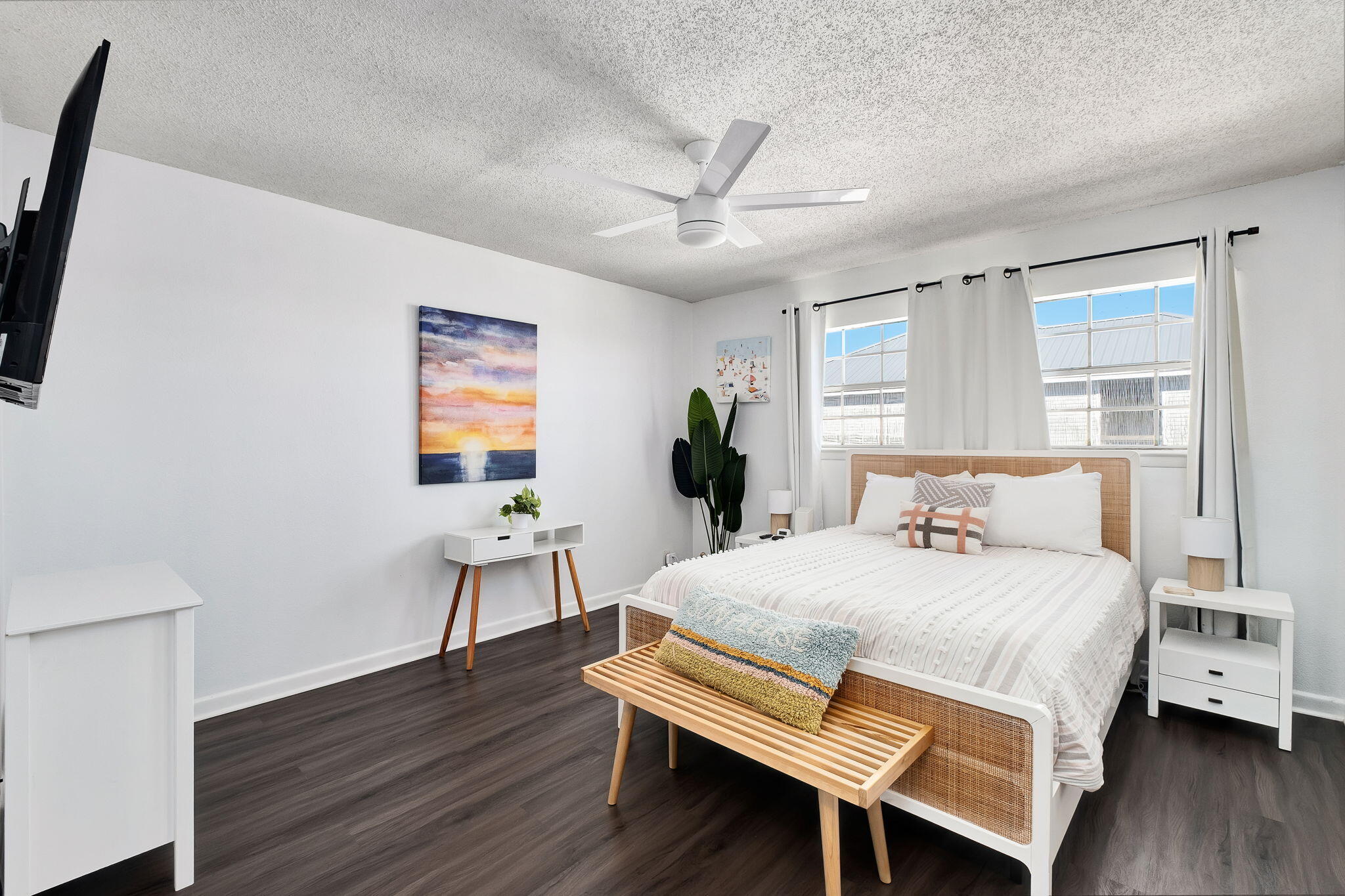 354 Billfish Avenue UNIT 203