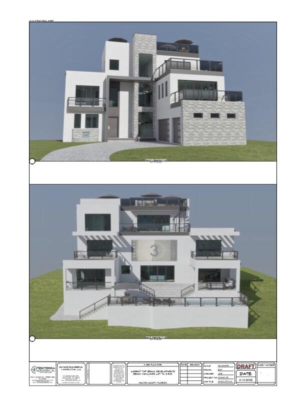 6258 W County Hwy 30A