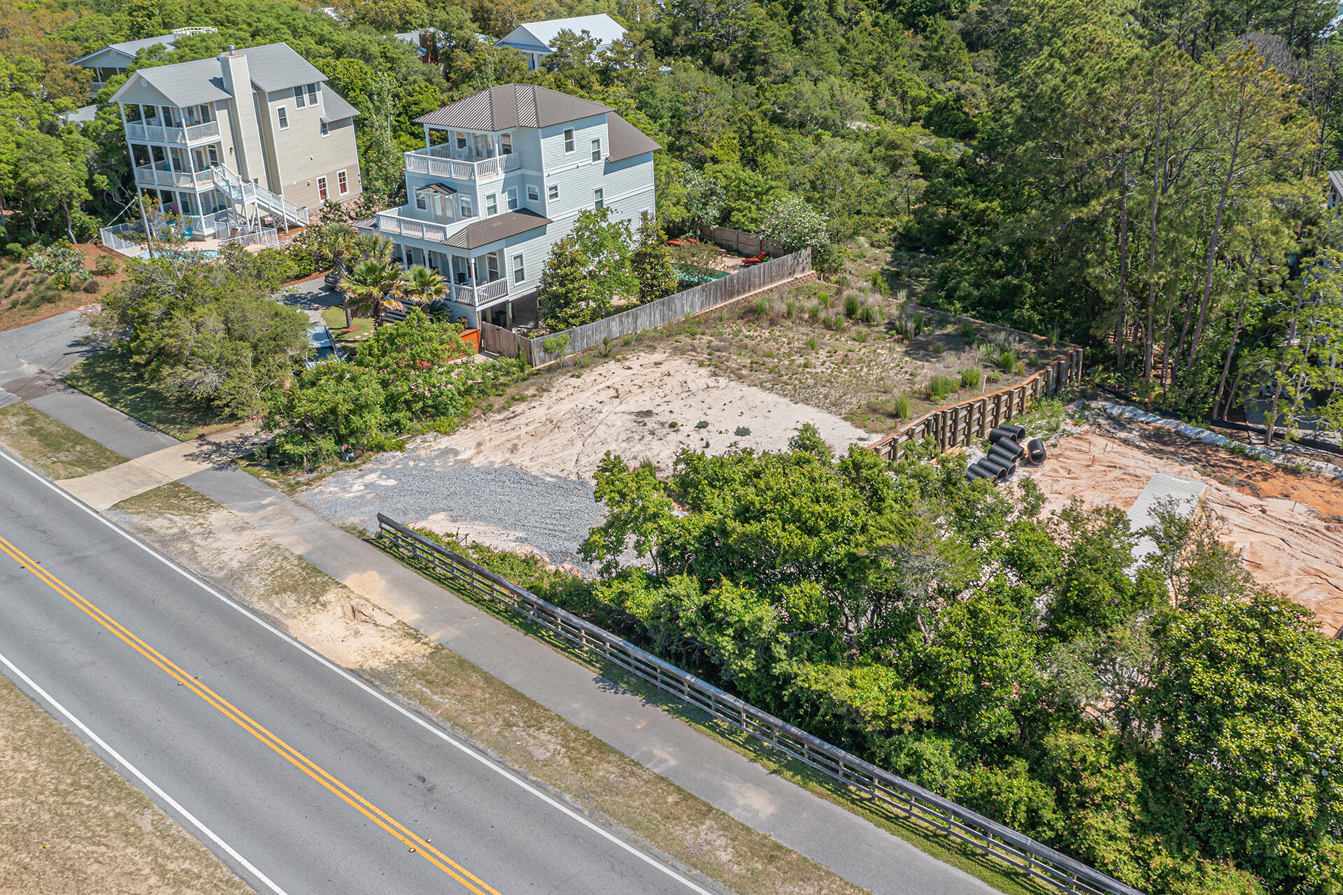 6258 W County Hwy 30A