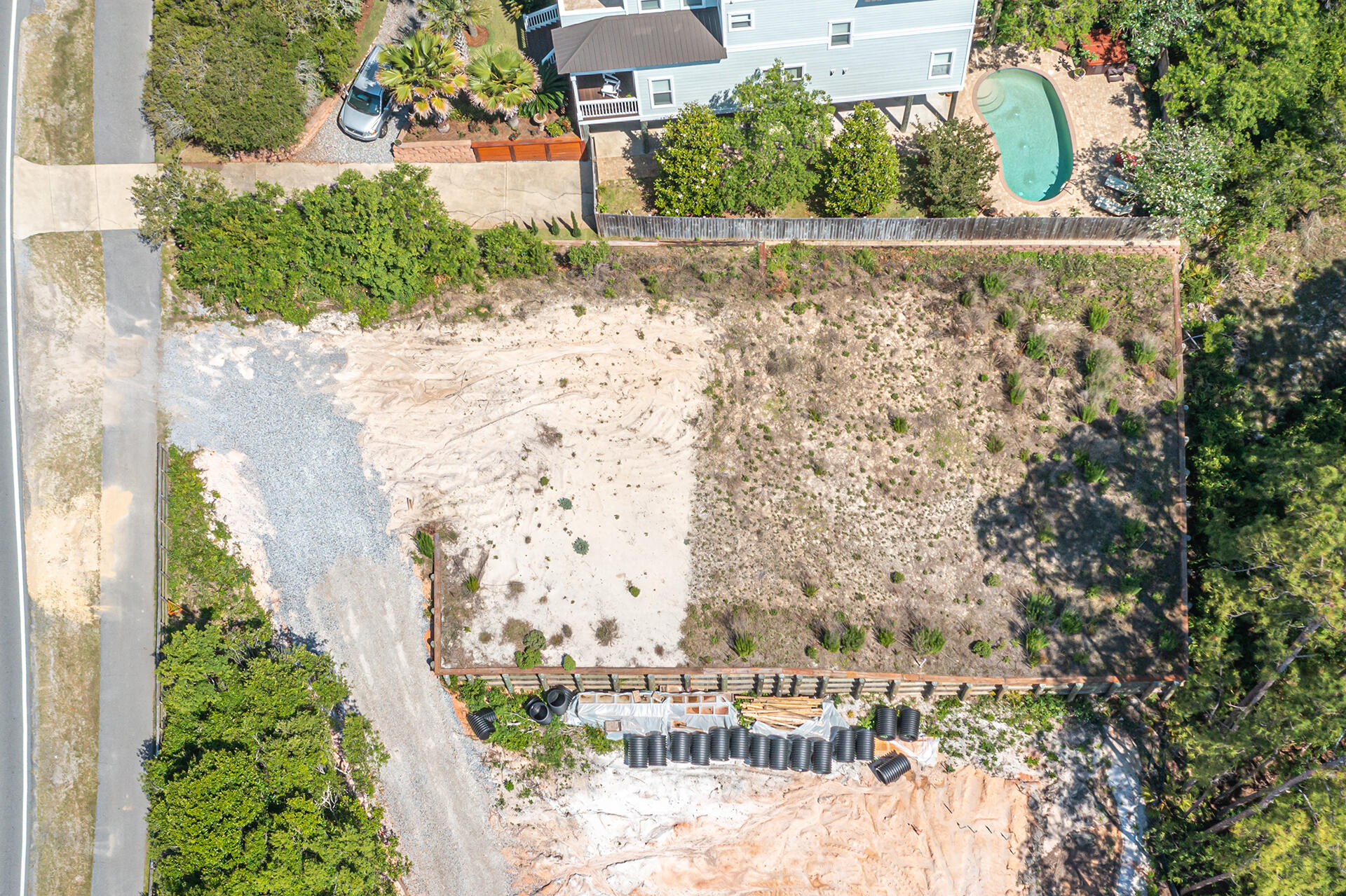 6258 W County Hwy 30A