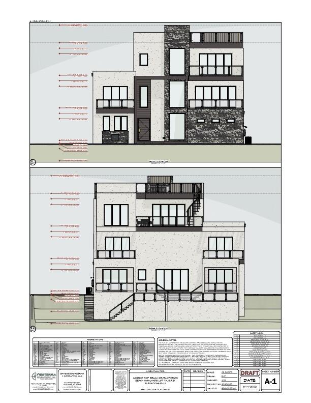 6258 W County Hwy 30A