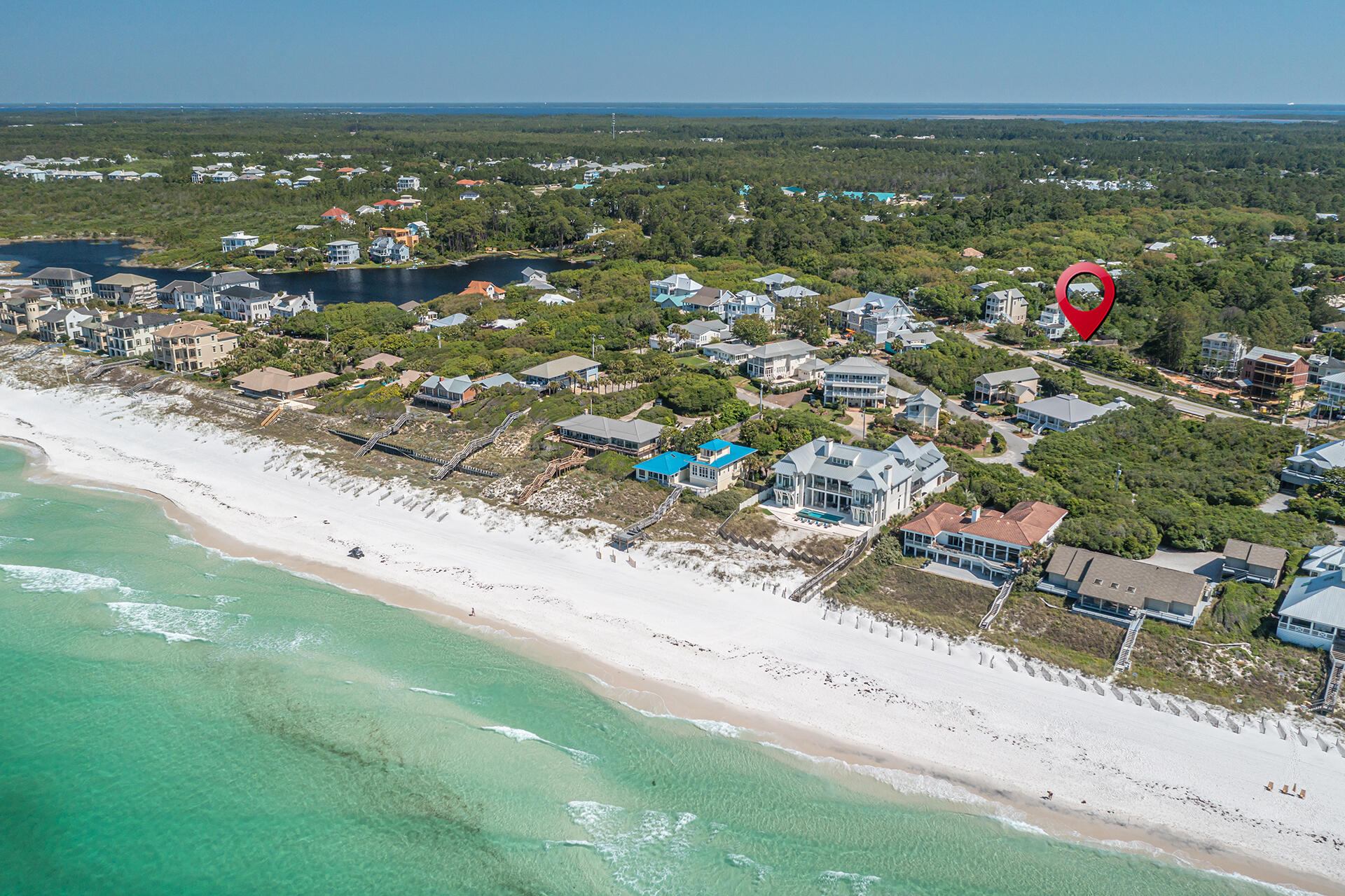 6258 W County Hwy 30A