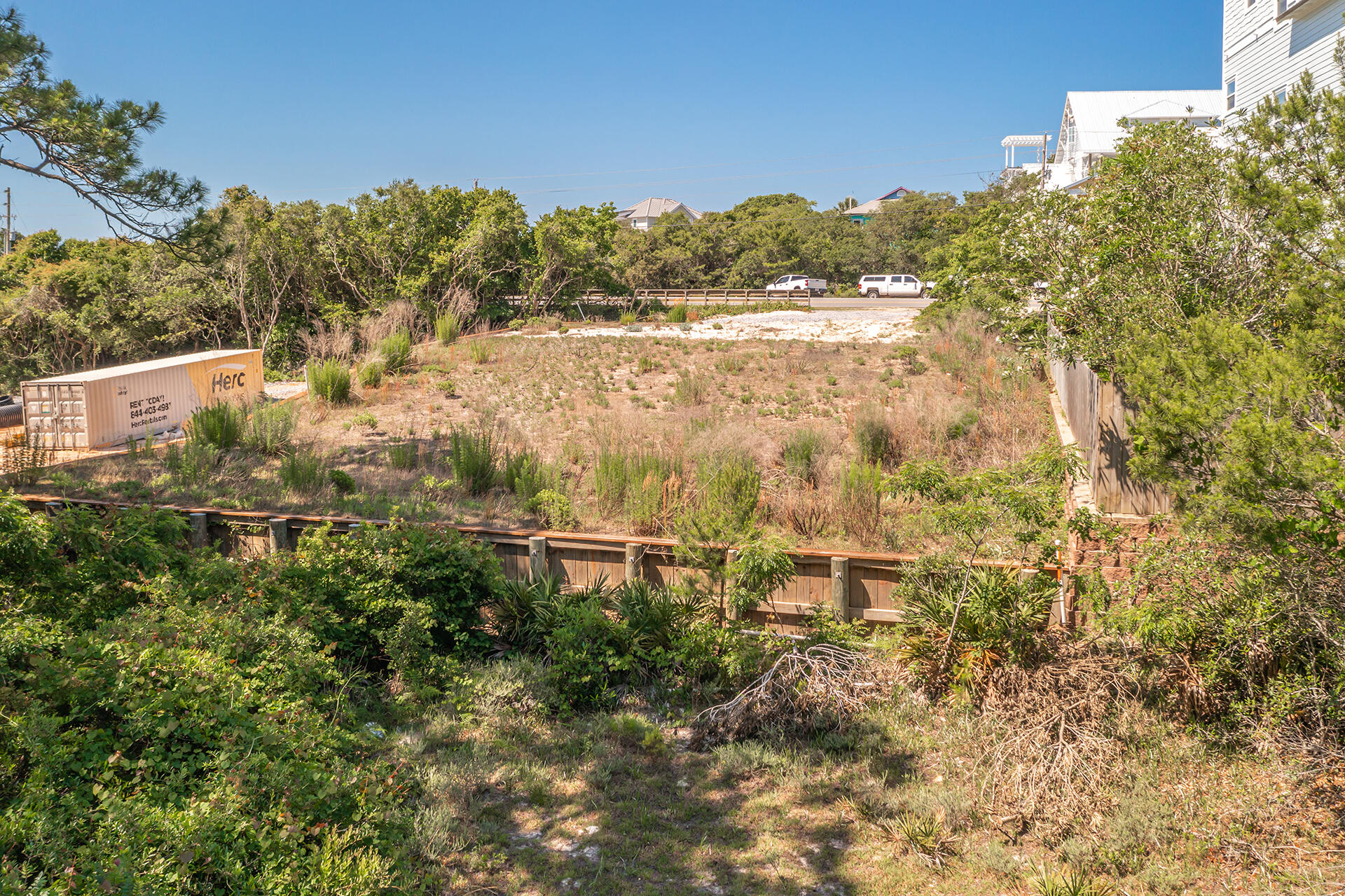 6258 W County Hwy 30A