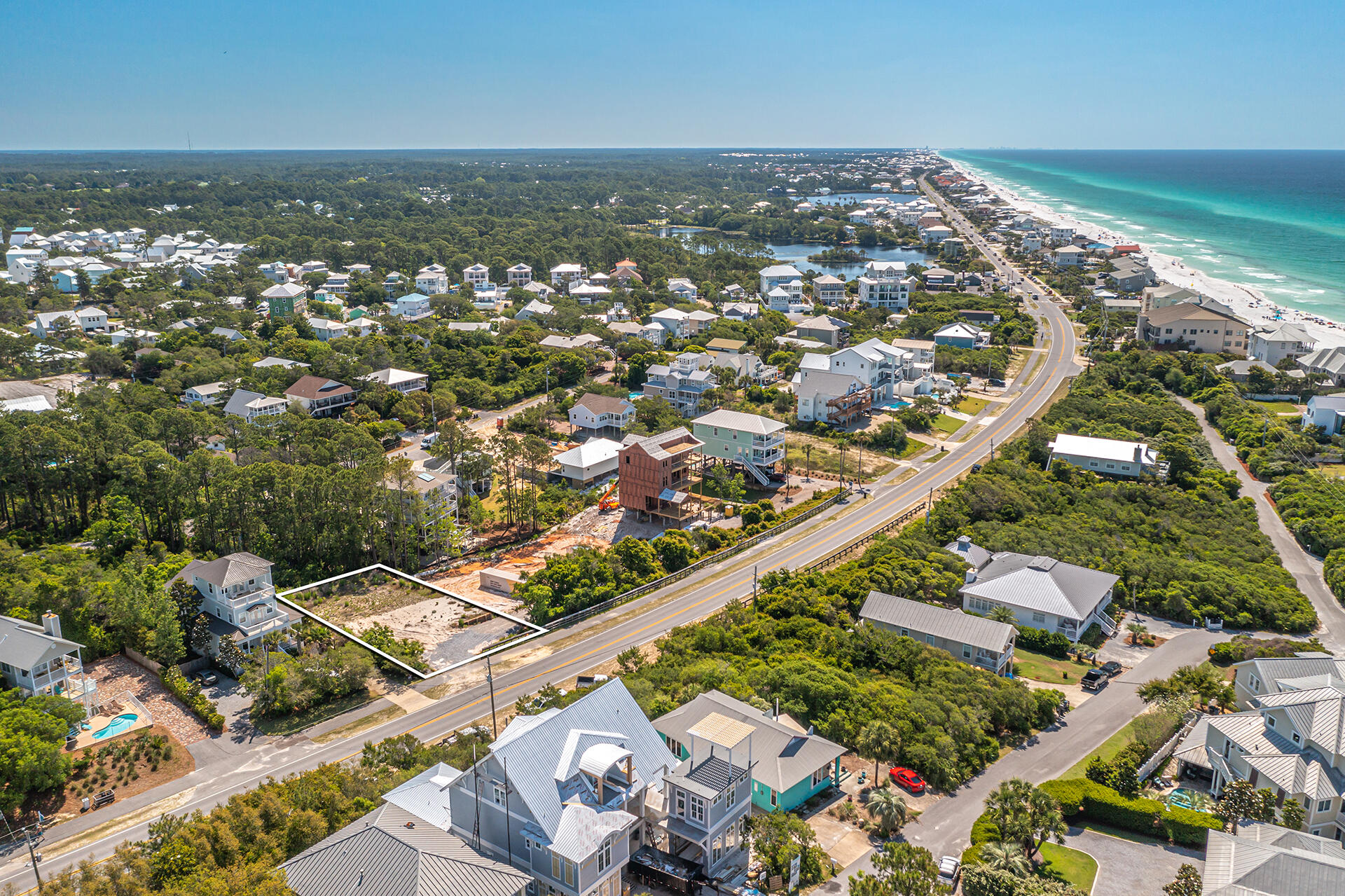 6258 W County Hwy 30A