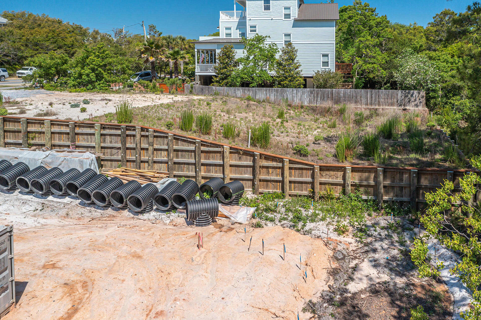 6258 W County Hwy 30A