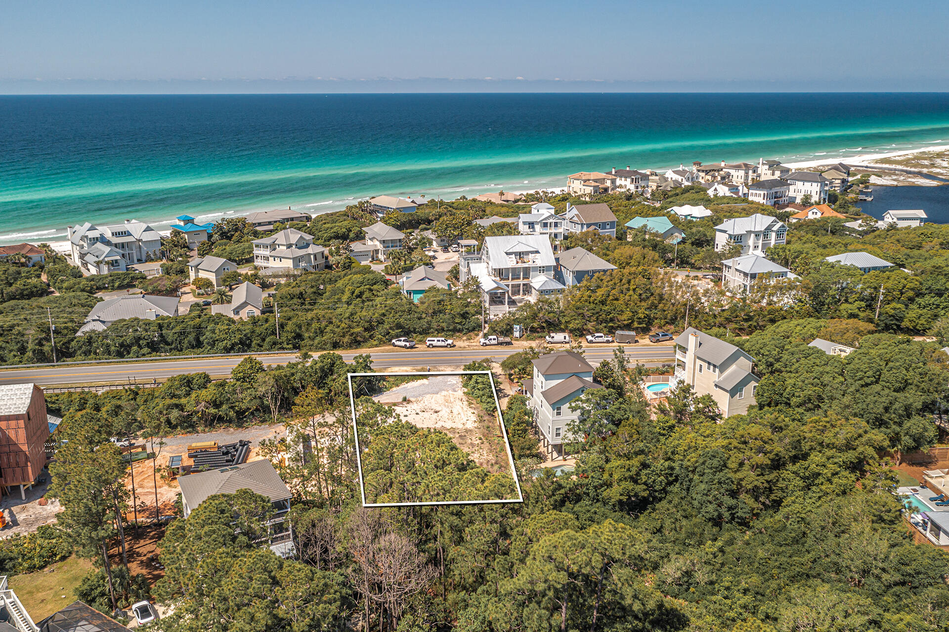 6258 W County Hwy 30A