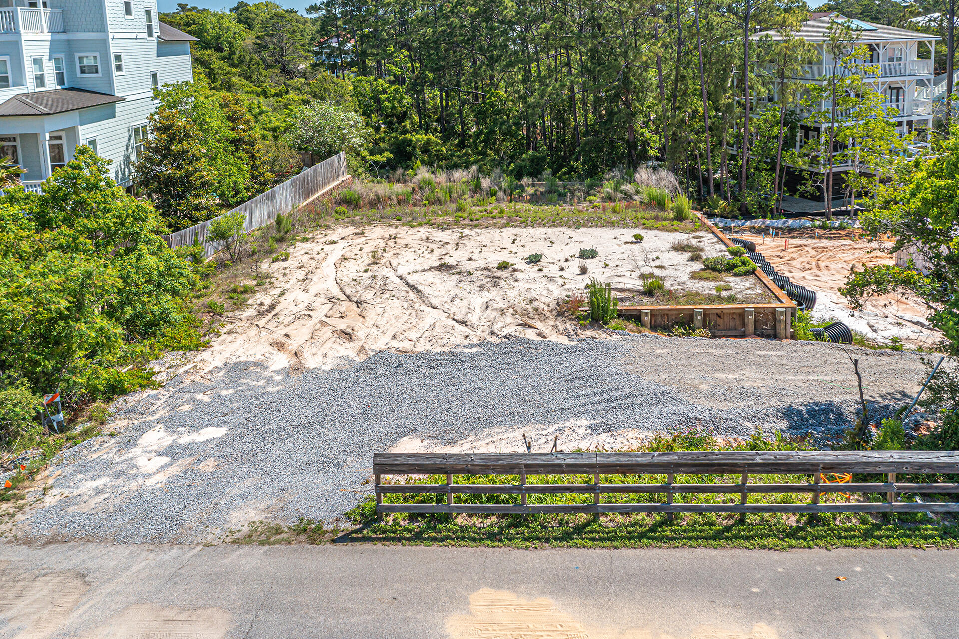 6258 W County Hwy 30A