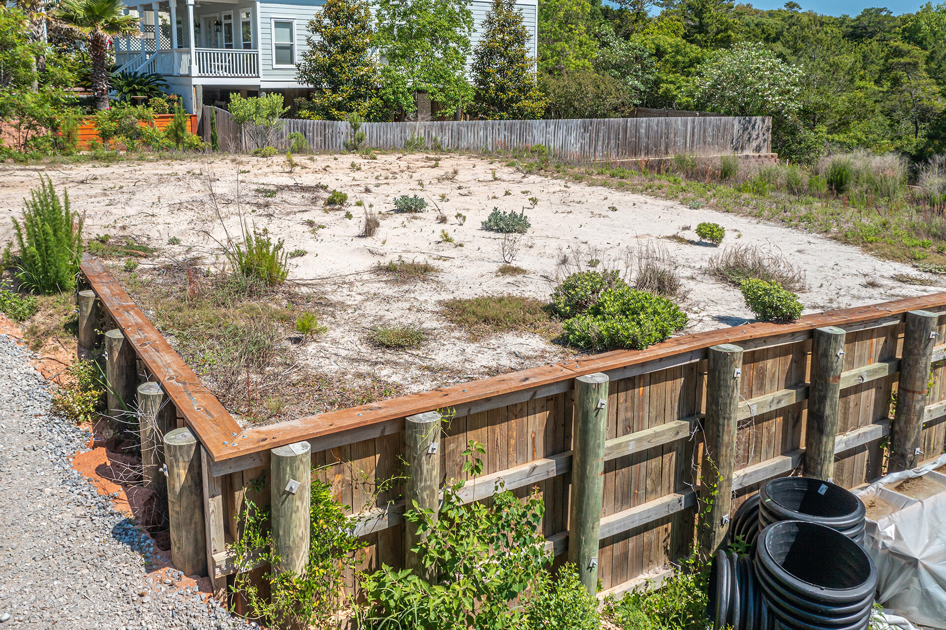 6258 W County Hwy 30A