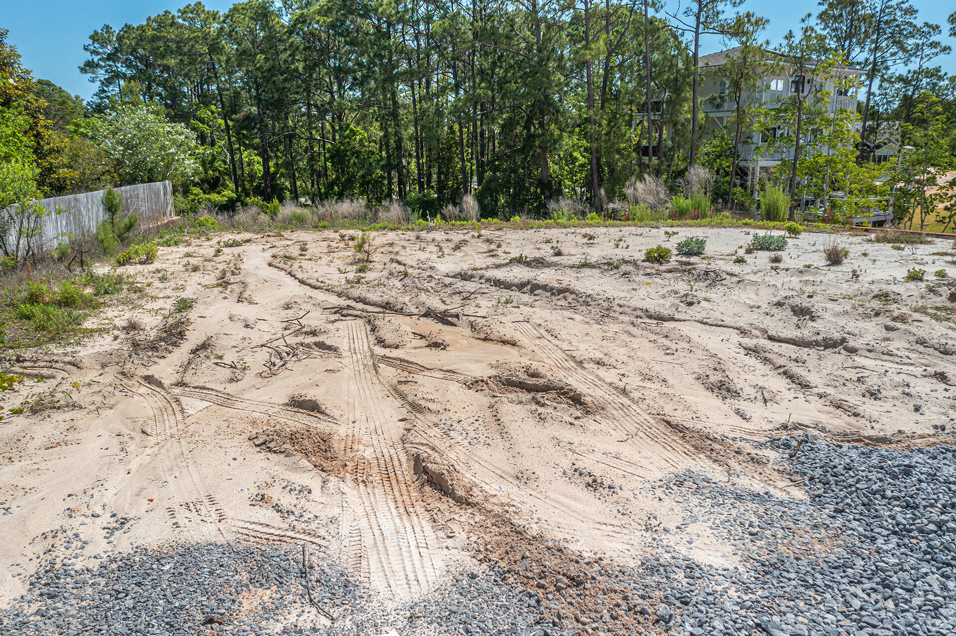 6258 W County Hwy 30A