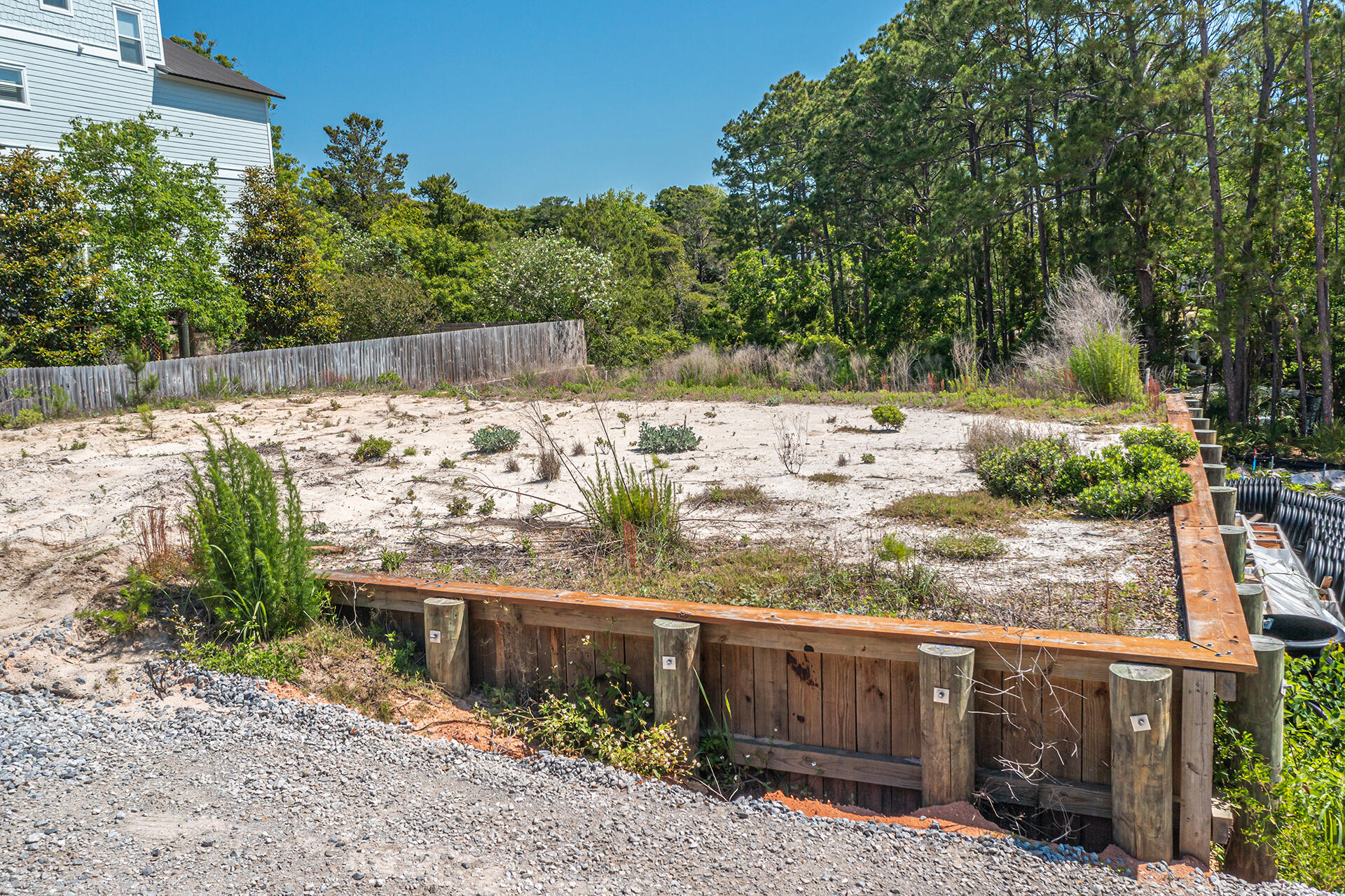 6258 W County Hwy 30A