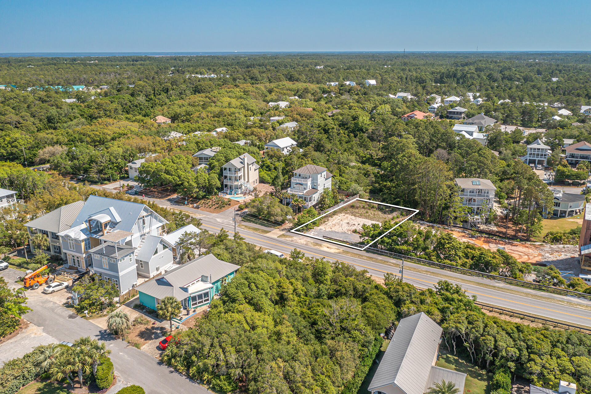 6258 W County Hwy 30A