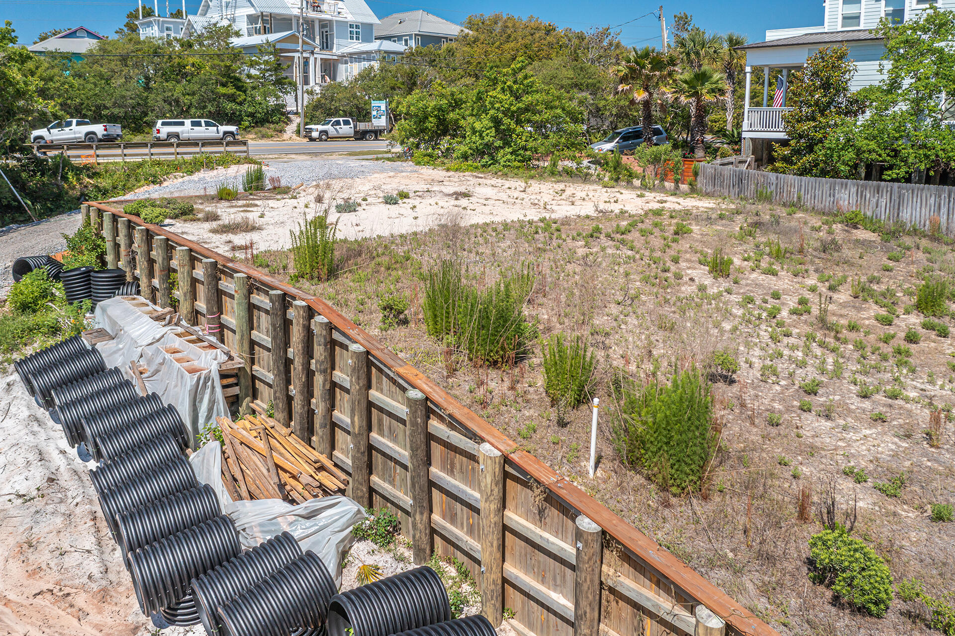 6258 W County Hwy 30A