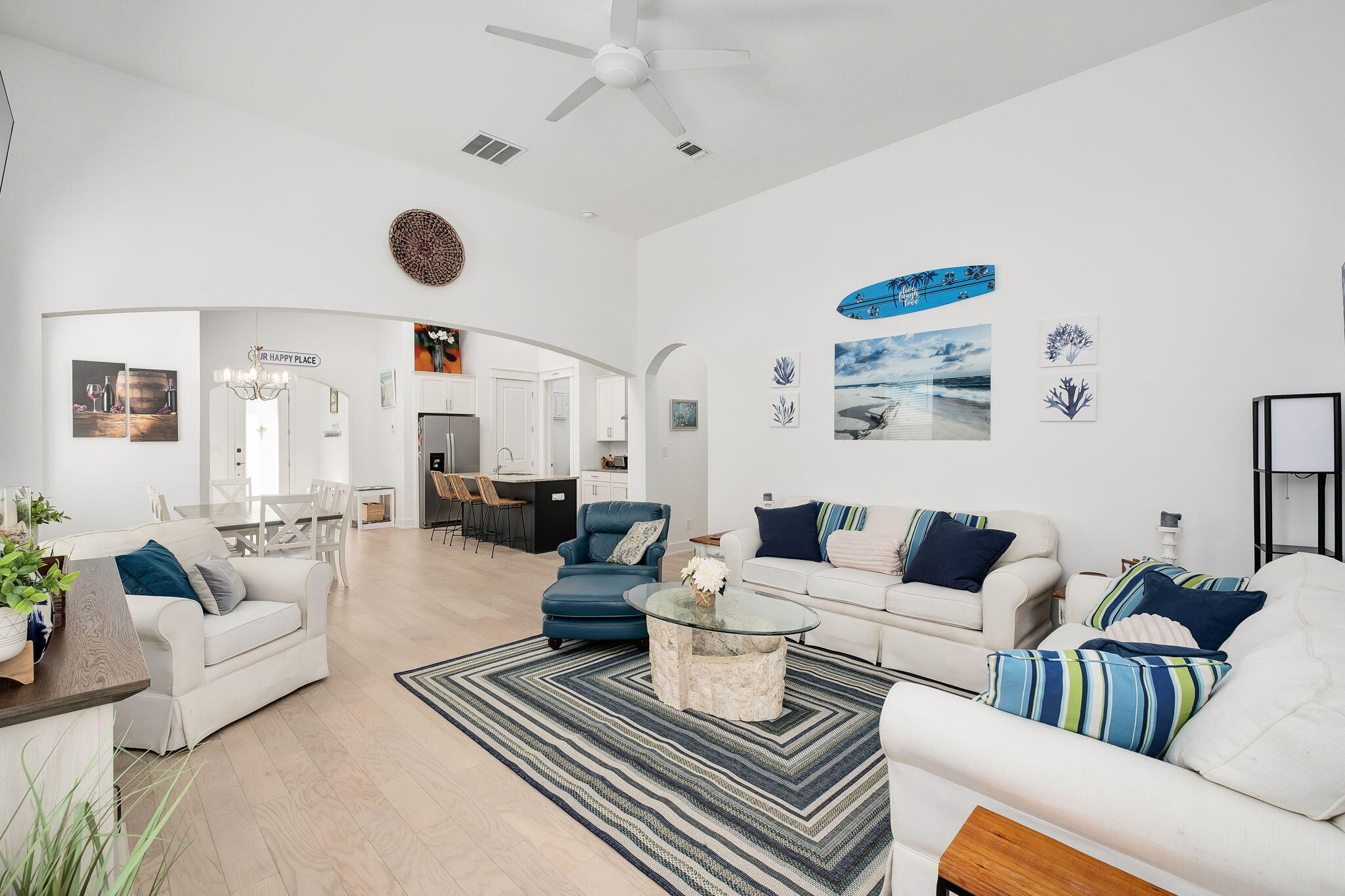 234 Grande Pointe Circle