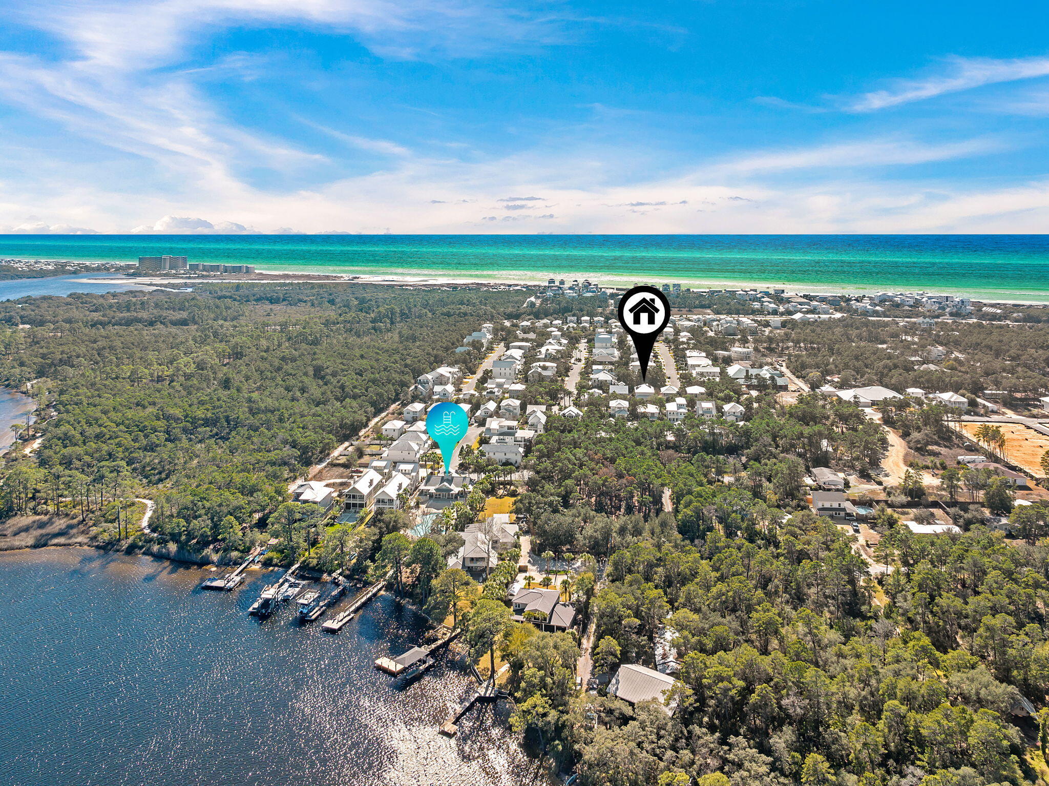 234 Grande Pointe Circle