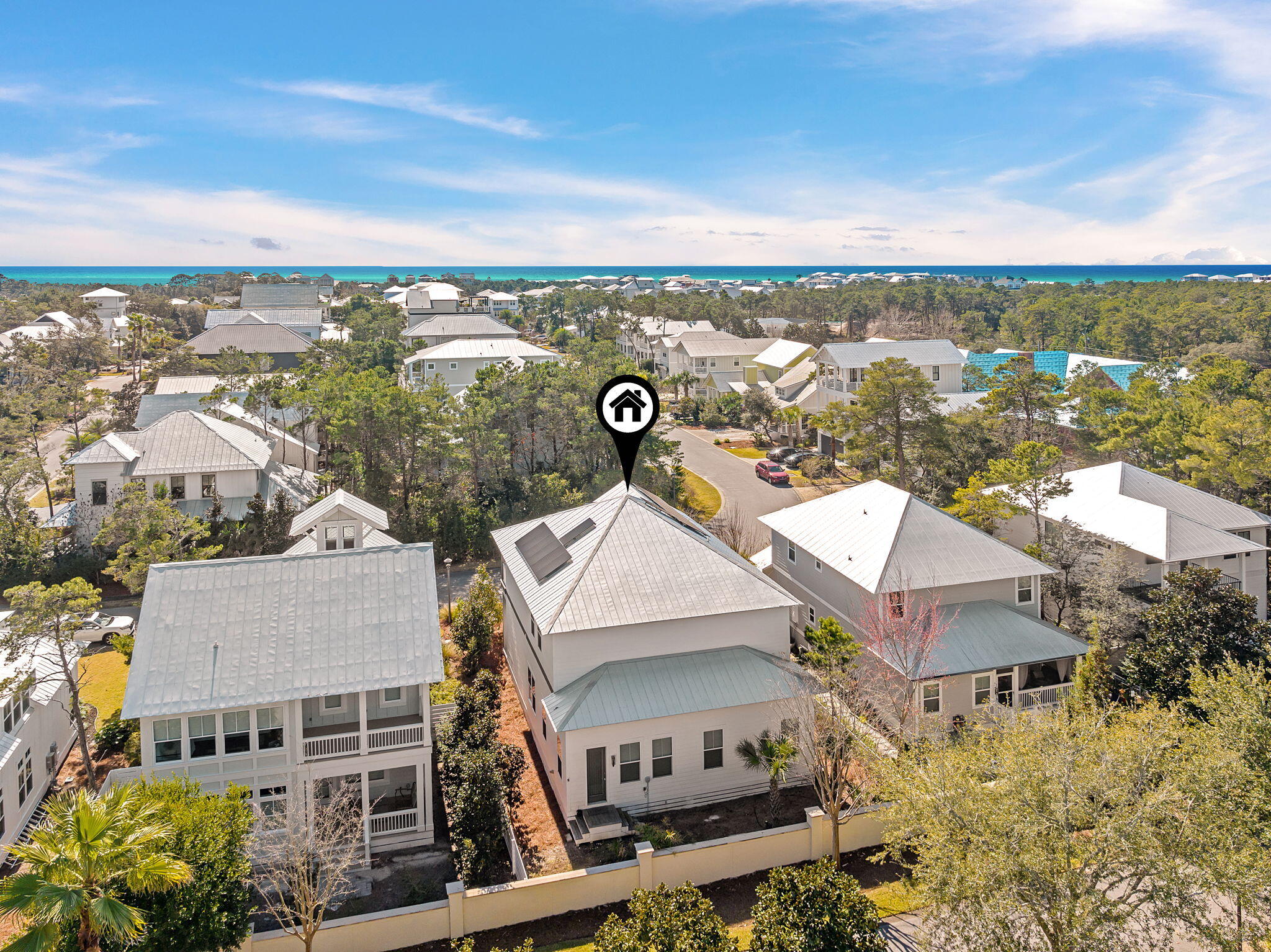 234 Grande Pointe Circle