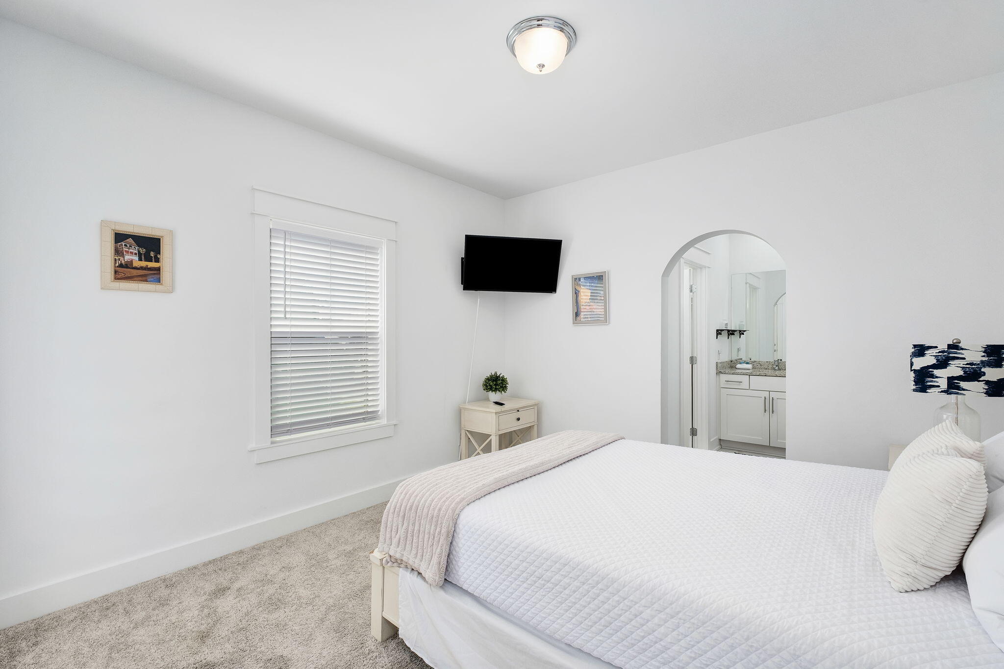 234 Grande Pointe Circle