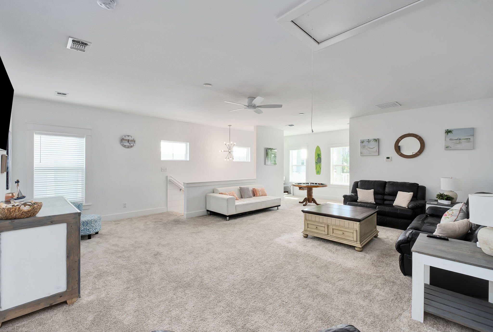 234 Grande Pointe Circle