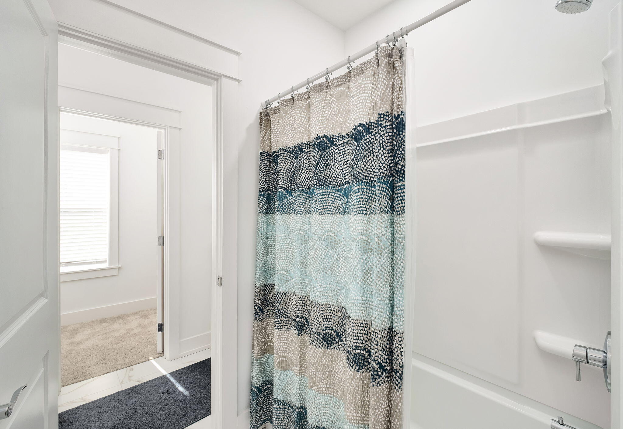 234 Grande Pointe Circle