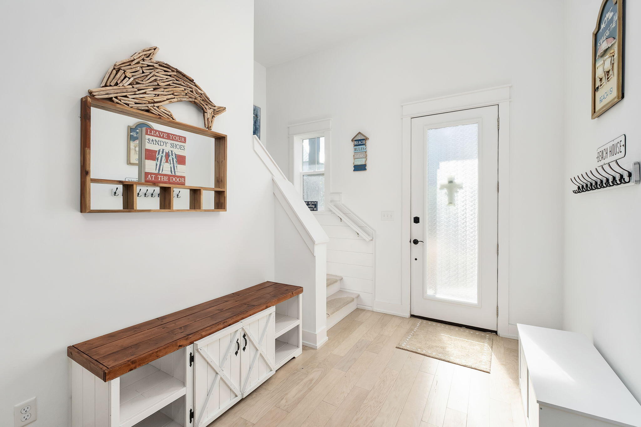 234 Grande Pointe Circle