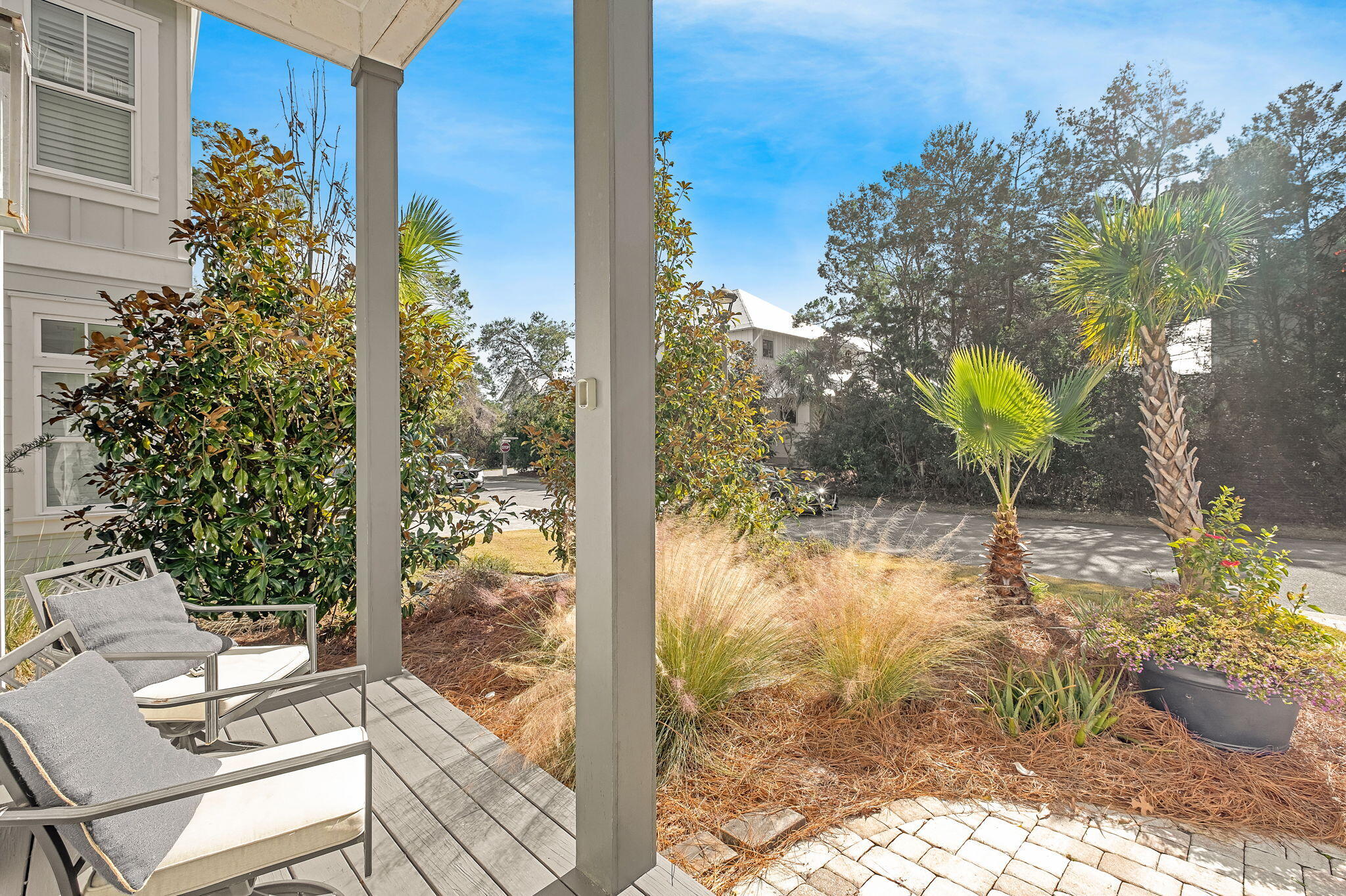 234 Grande Pointe Circle