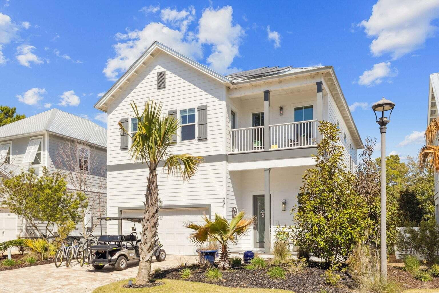 234 Grande Pointe Circle