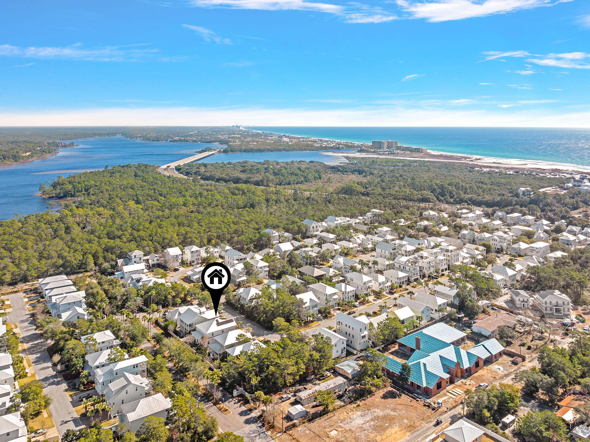 234 Grande Pointe Circle