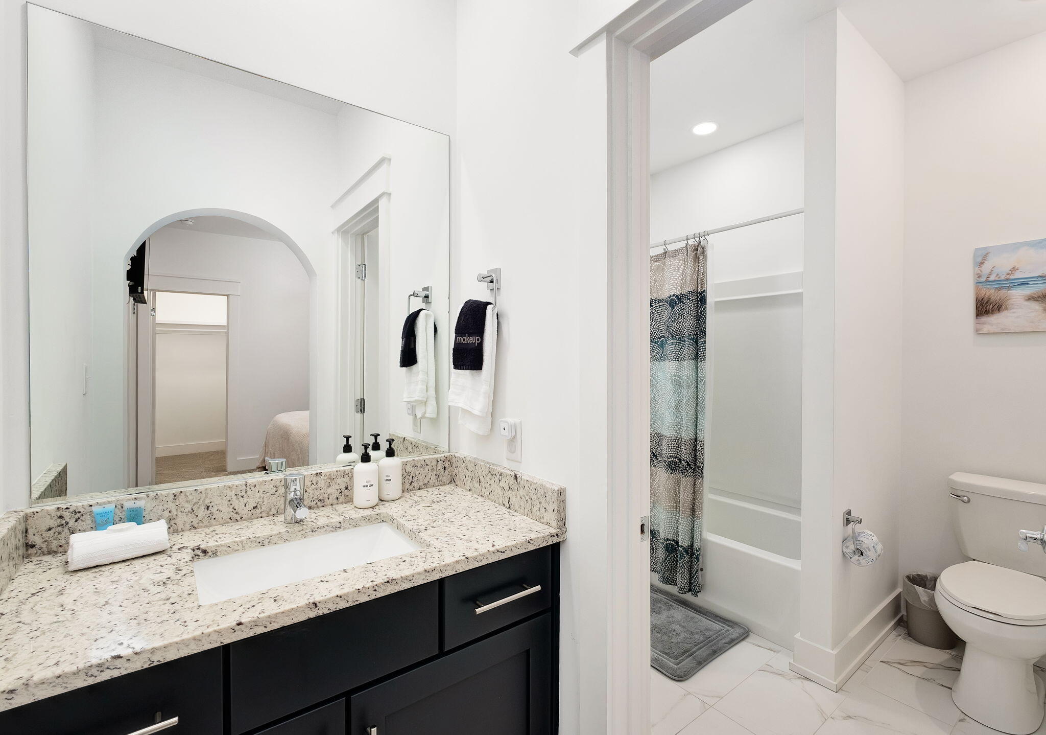 234 Grande Pointe Circle