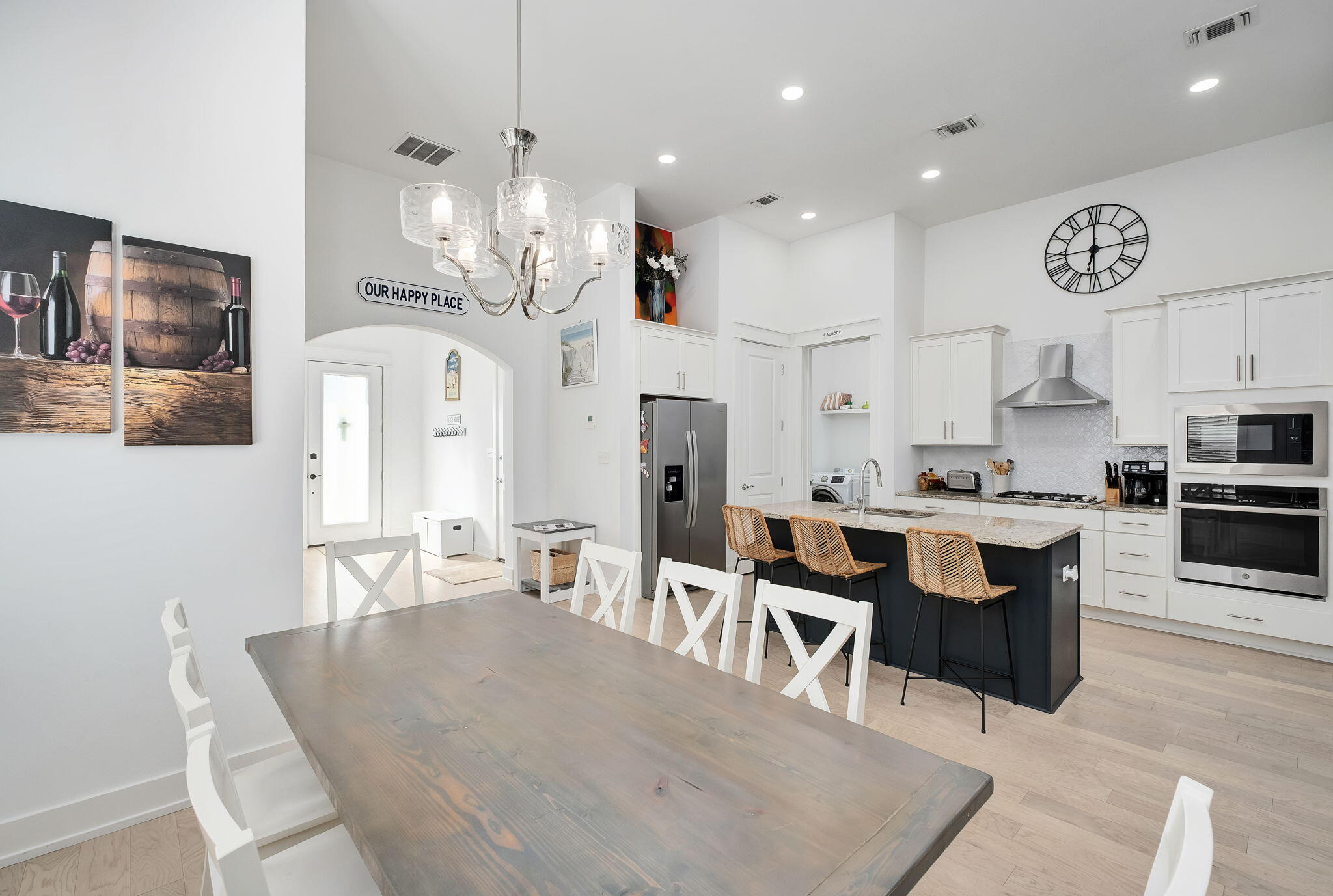 234 Grande Pointe Circle