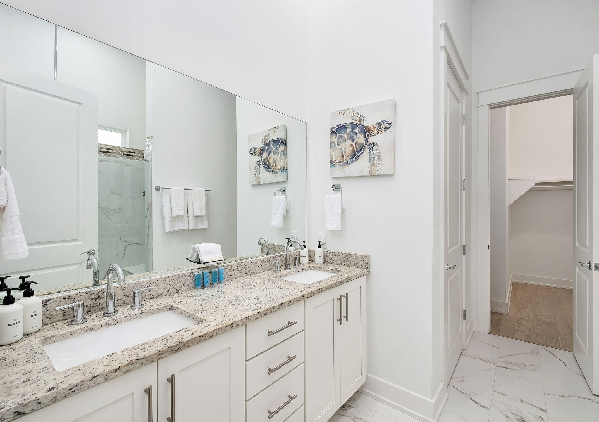 234 Grande Pointe Circle