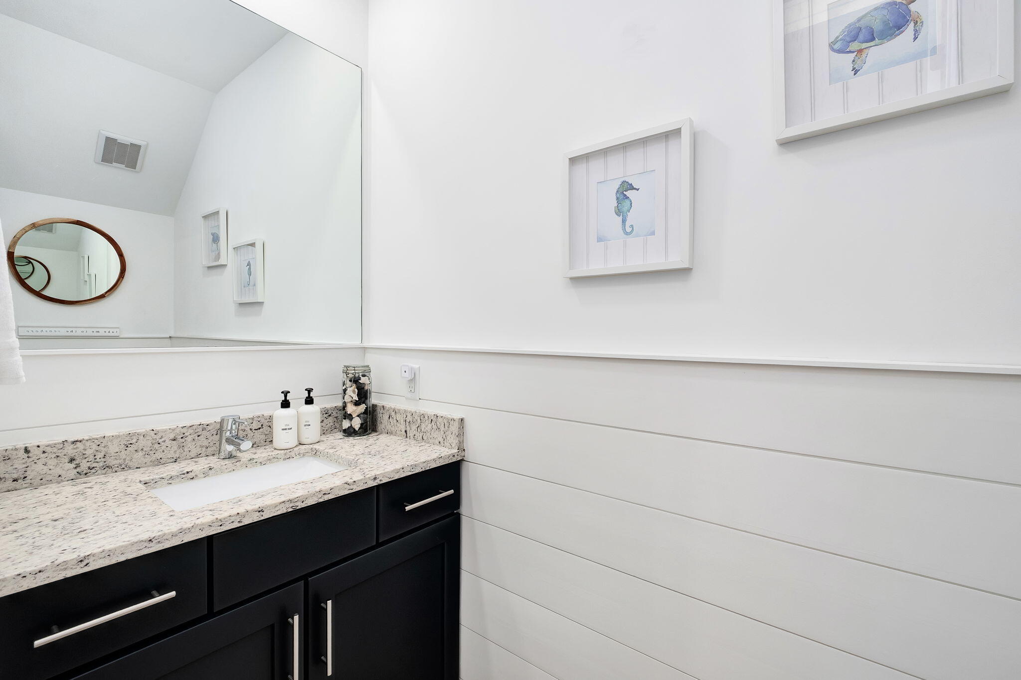 234 Grande Pointe Circle