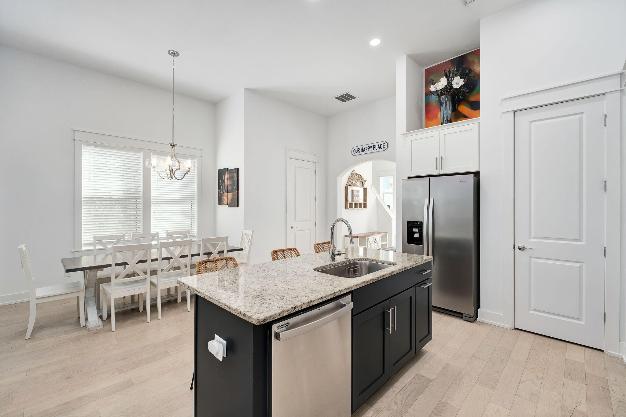 234 Grande Pointe Circle