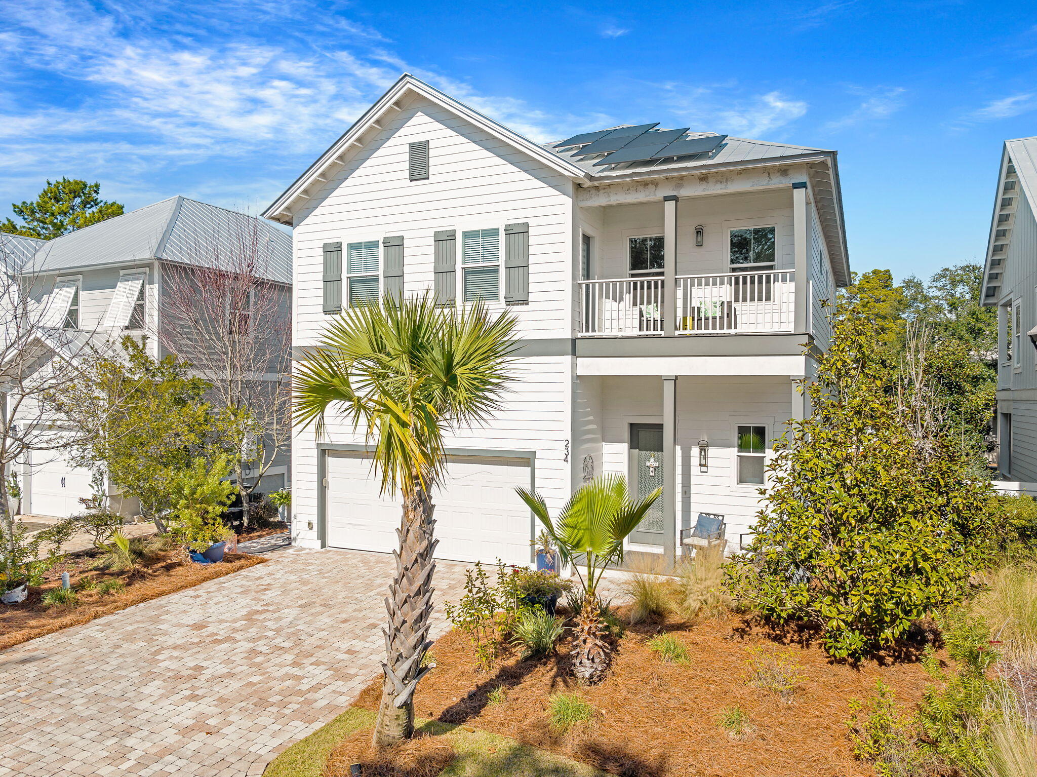 234 Grande Pointe Circle