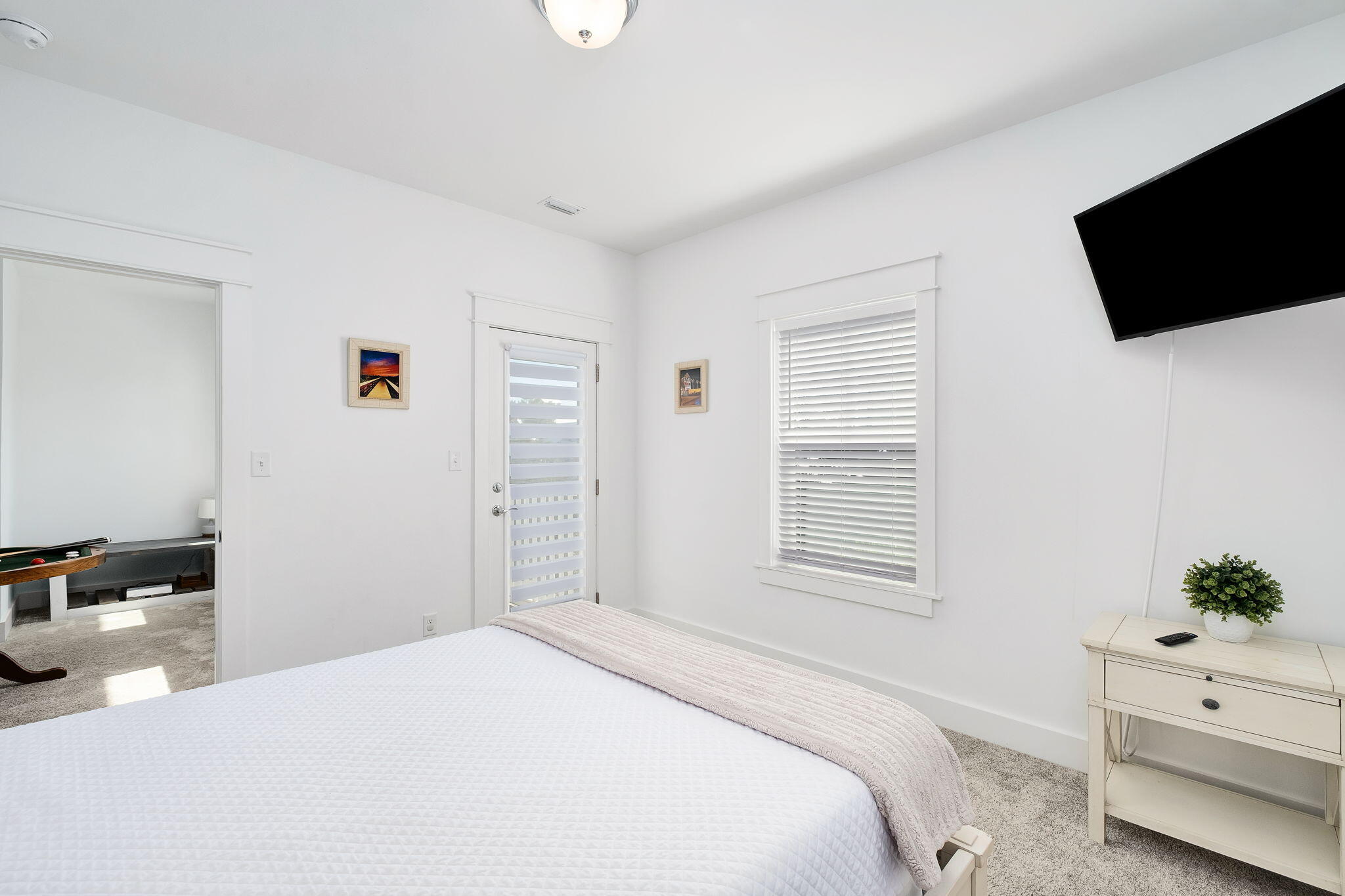 234 Grande Pointe Circle