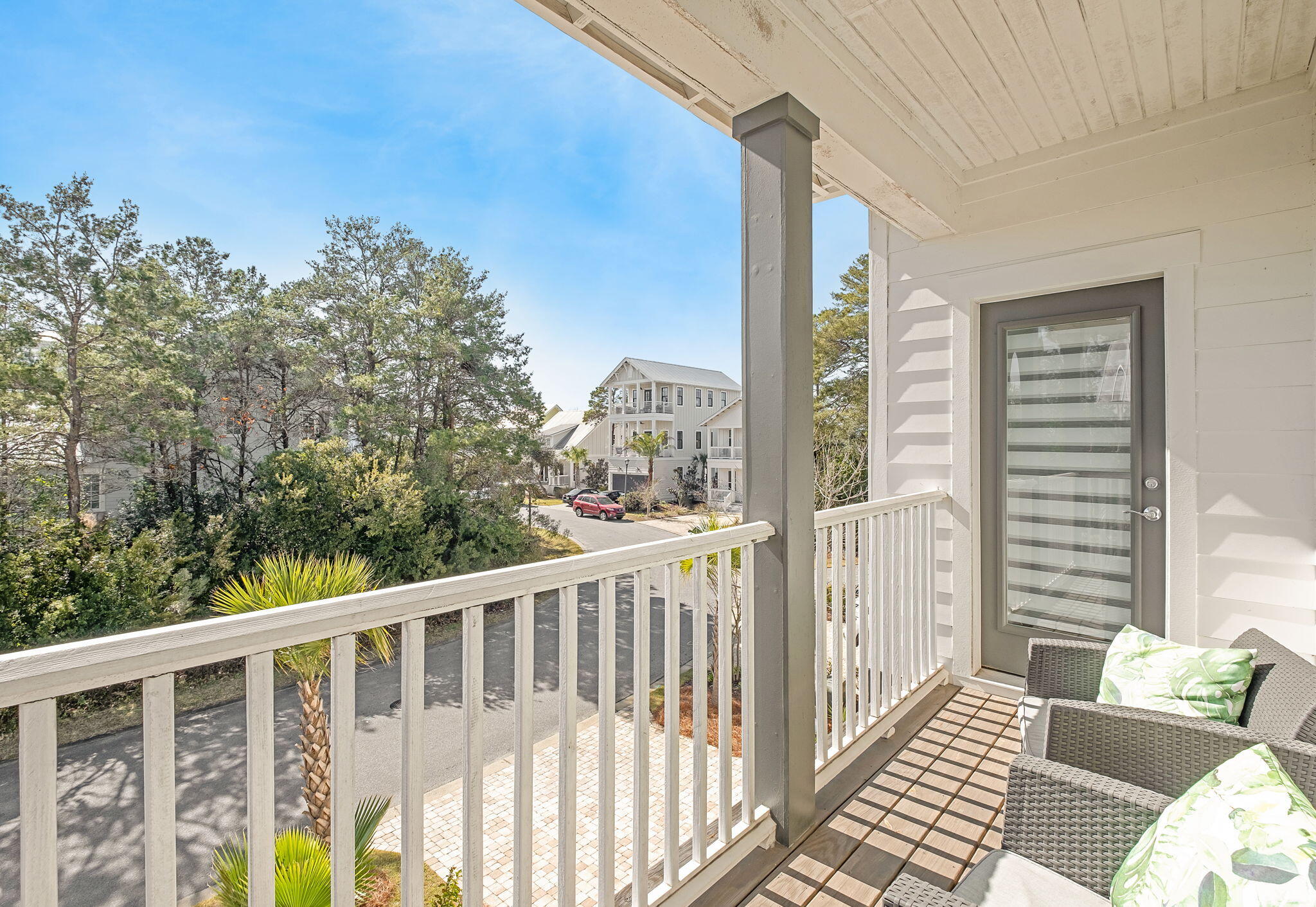 234 Grande Pointe Circle