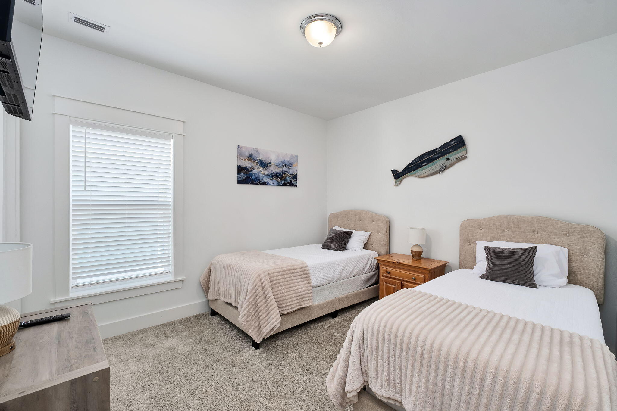 234 Grande Pointe Circle