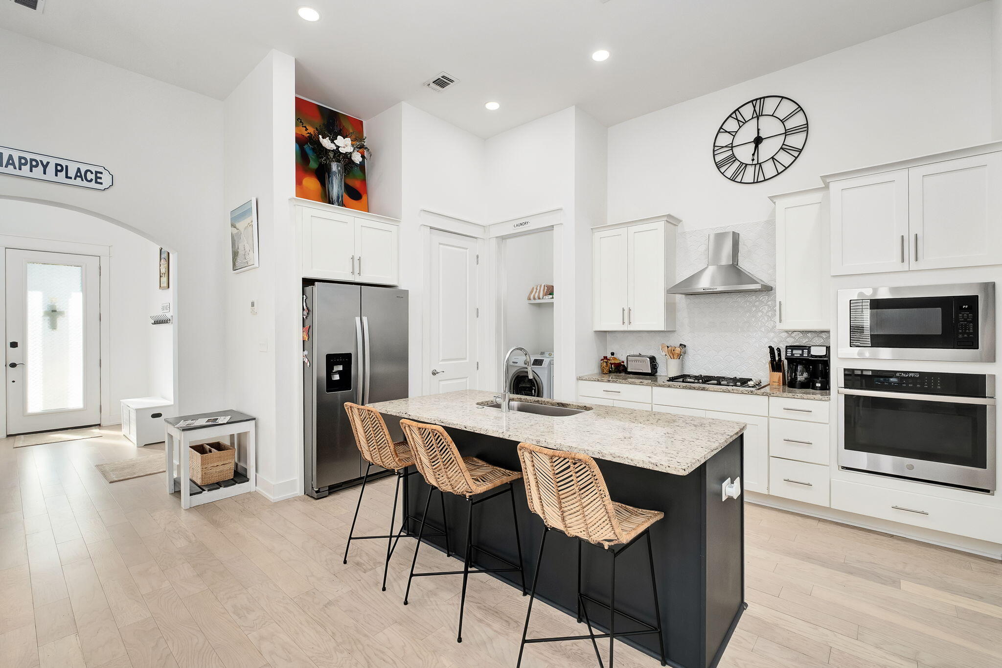 234 Grande Pointe Circle