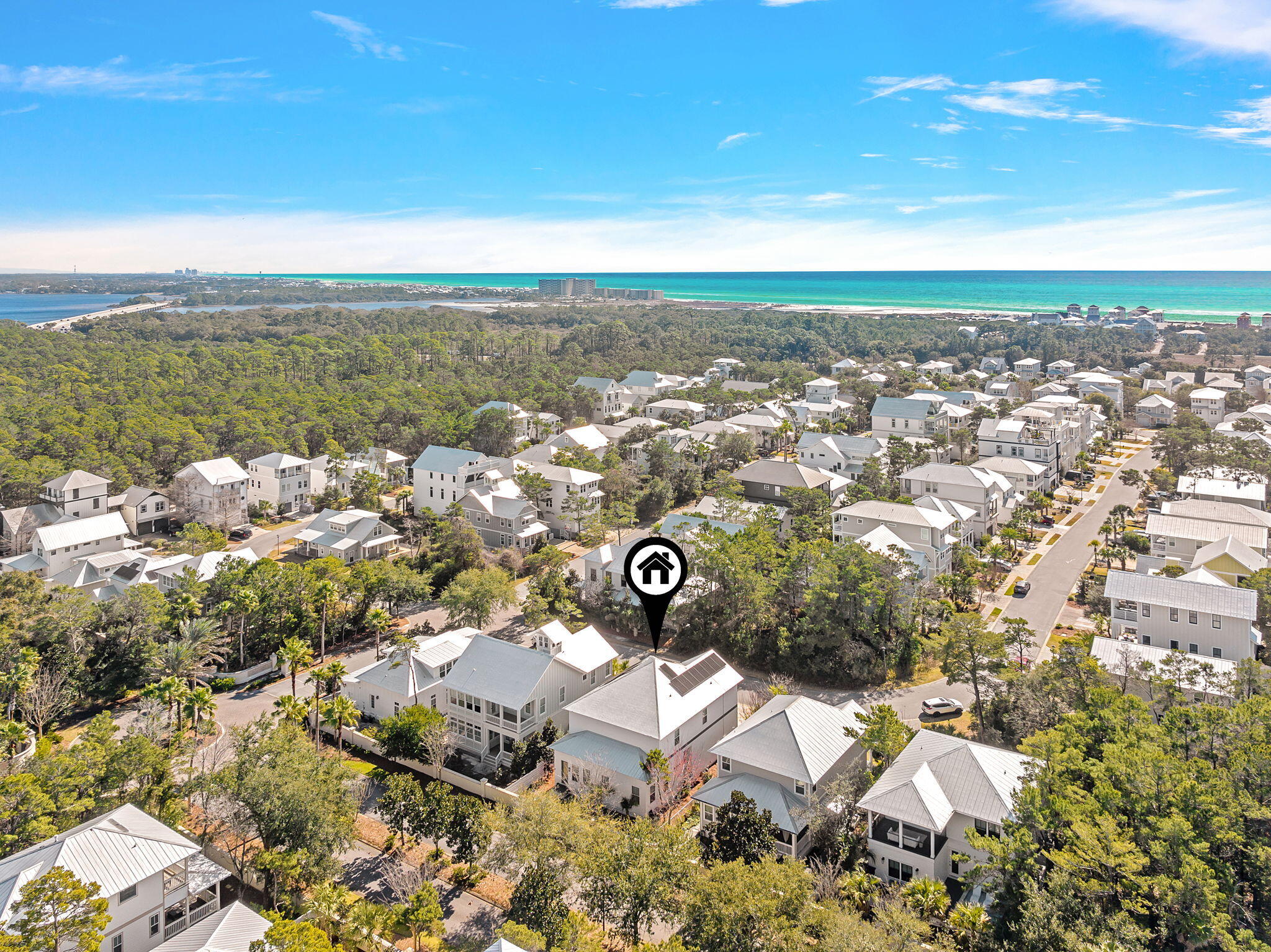 234 Grande Pointe Circle