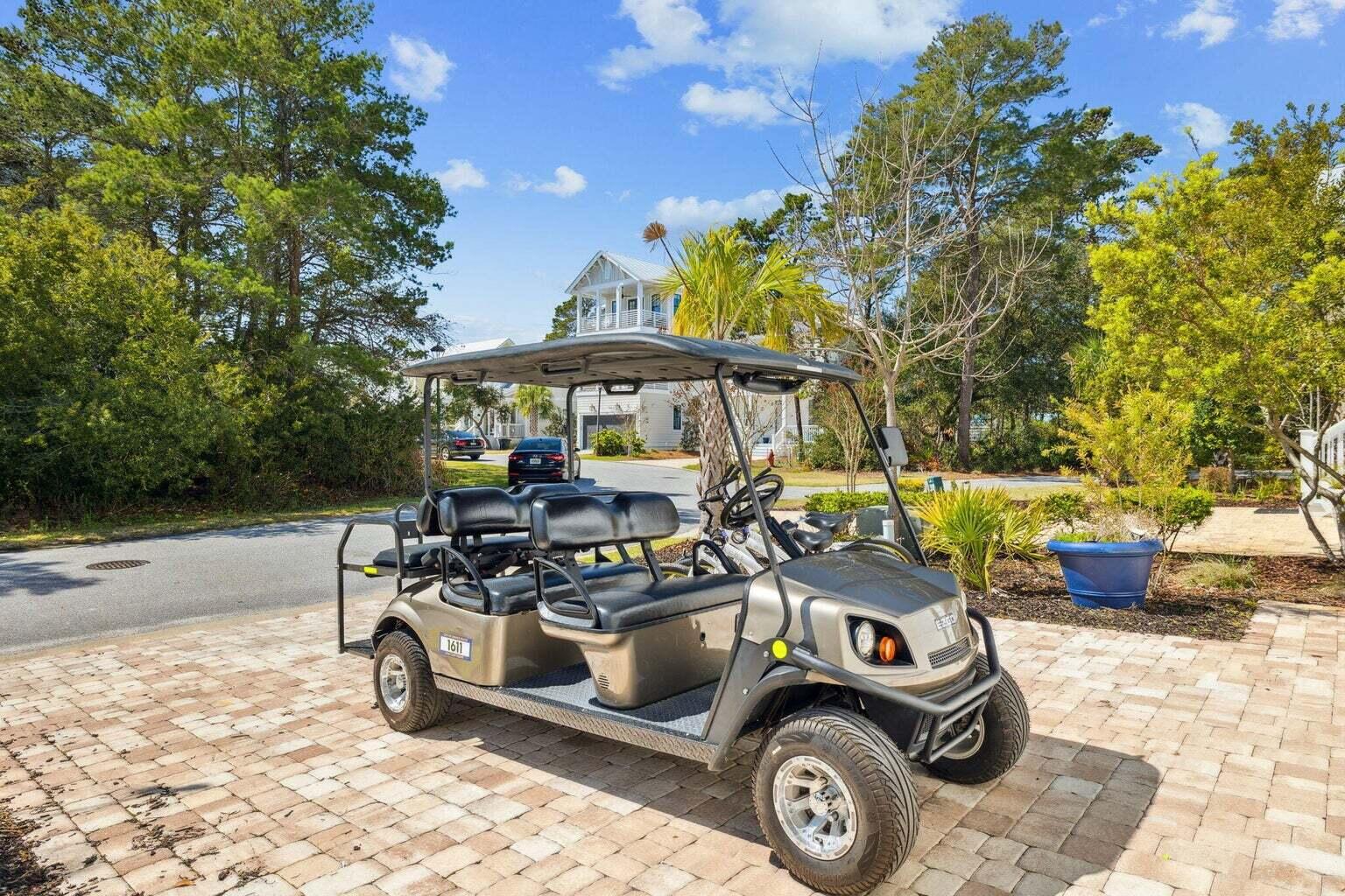 234 Grande Pointe Circle