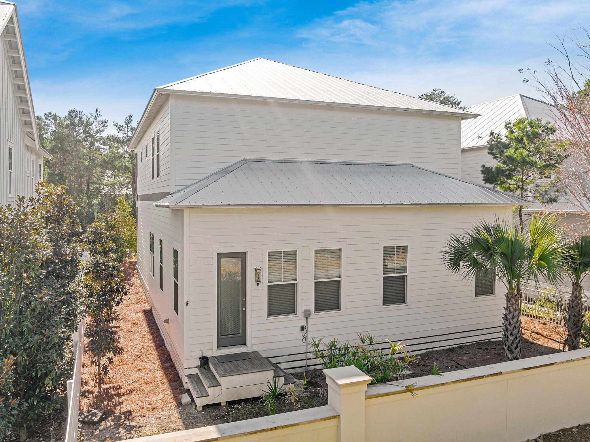 234 Grande Pointe Circle