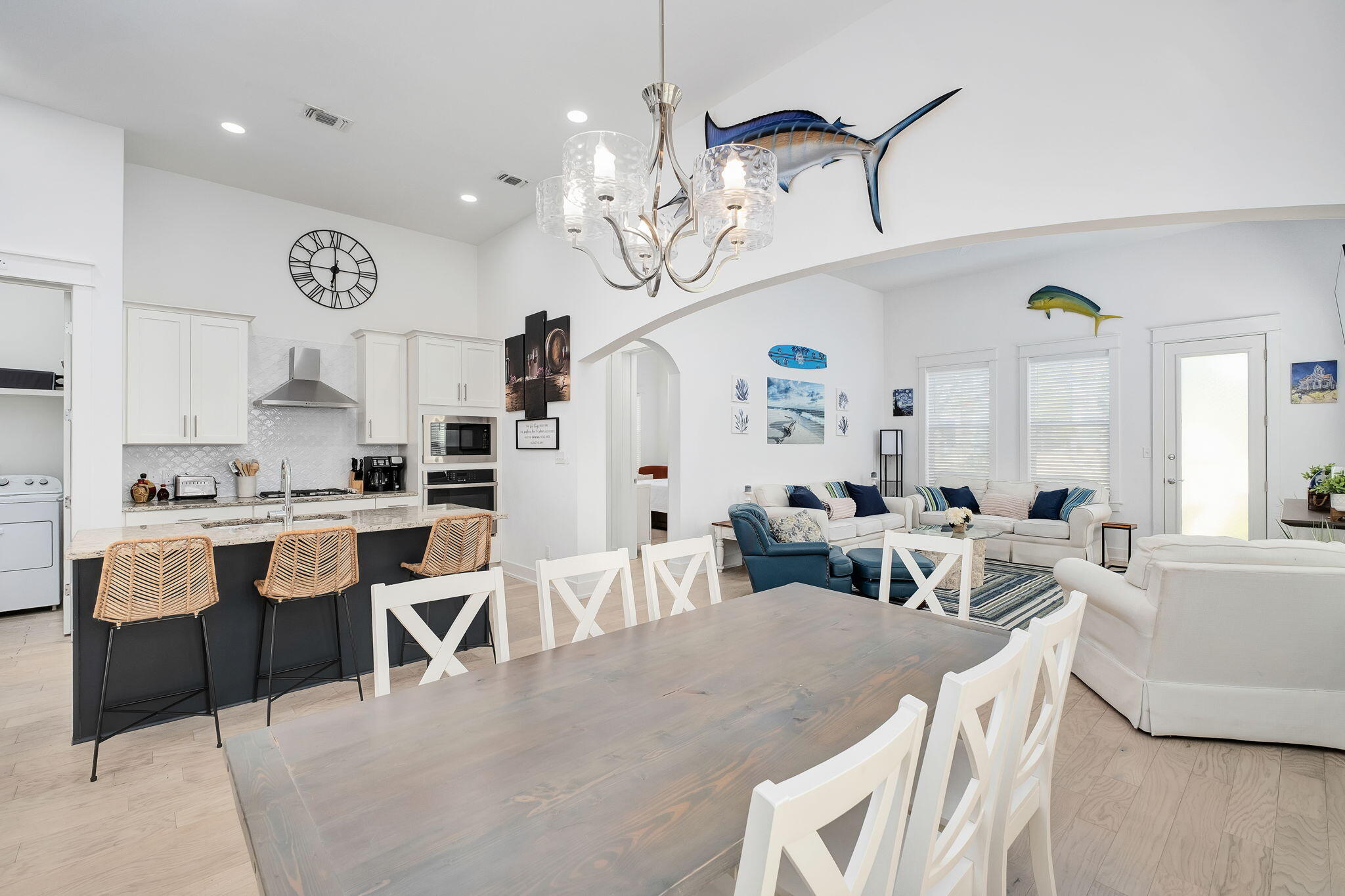 234 Grande Pointe Circle