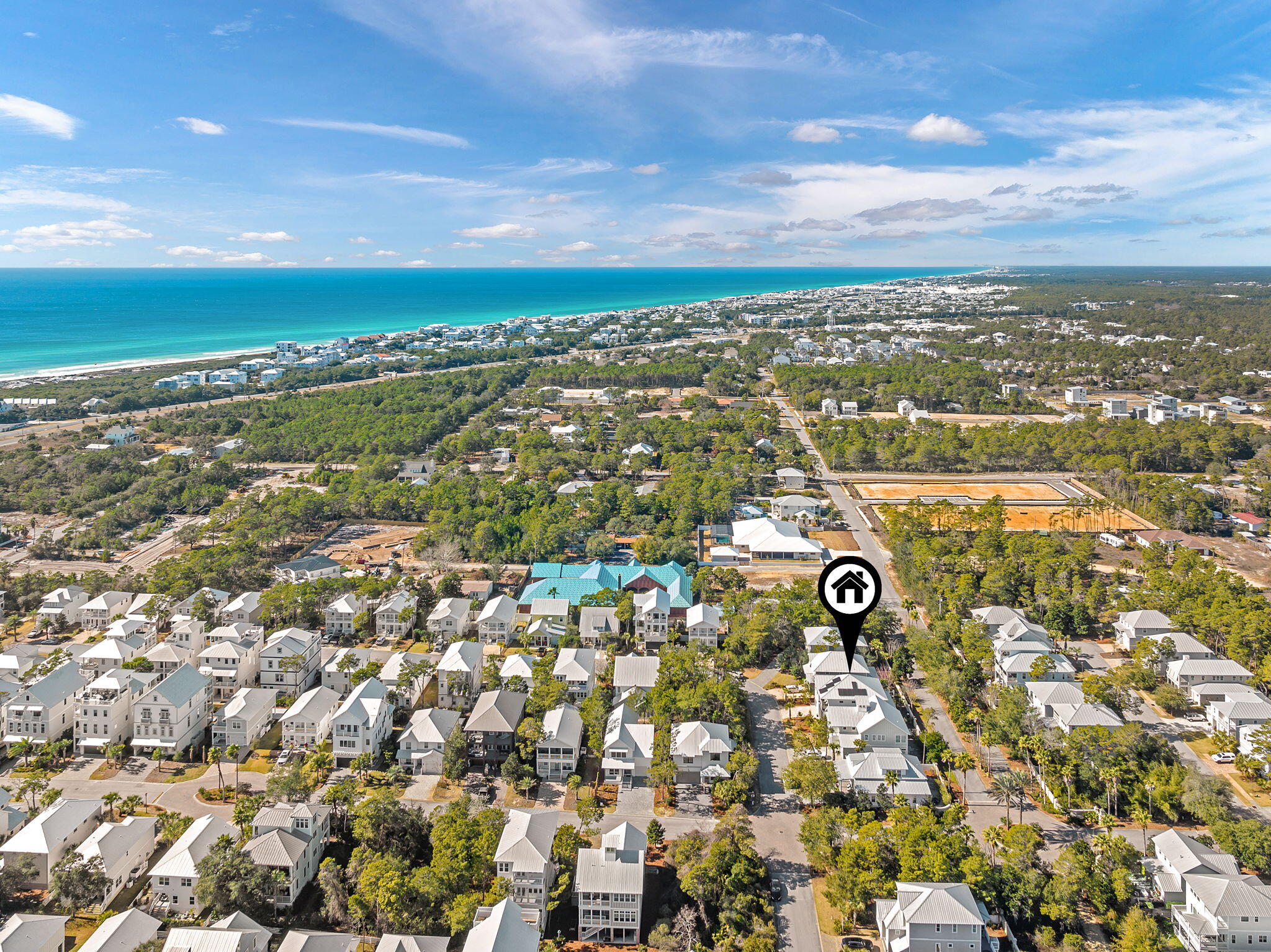 234 Grande Pointe Circle