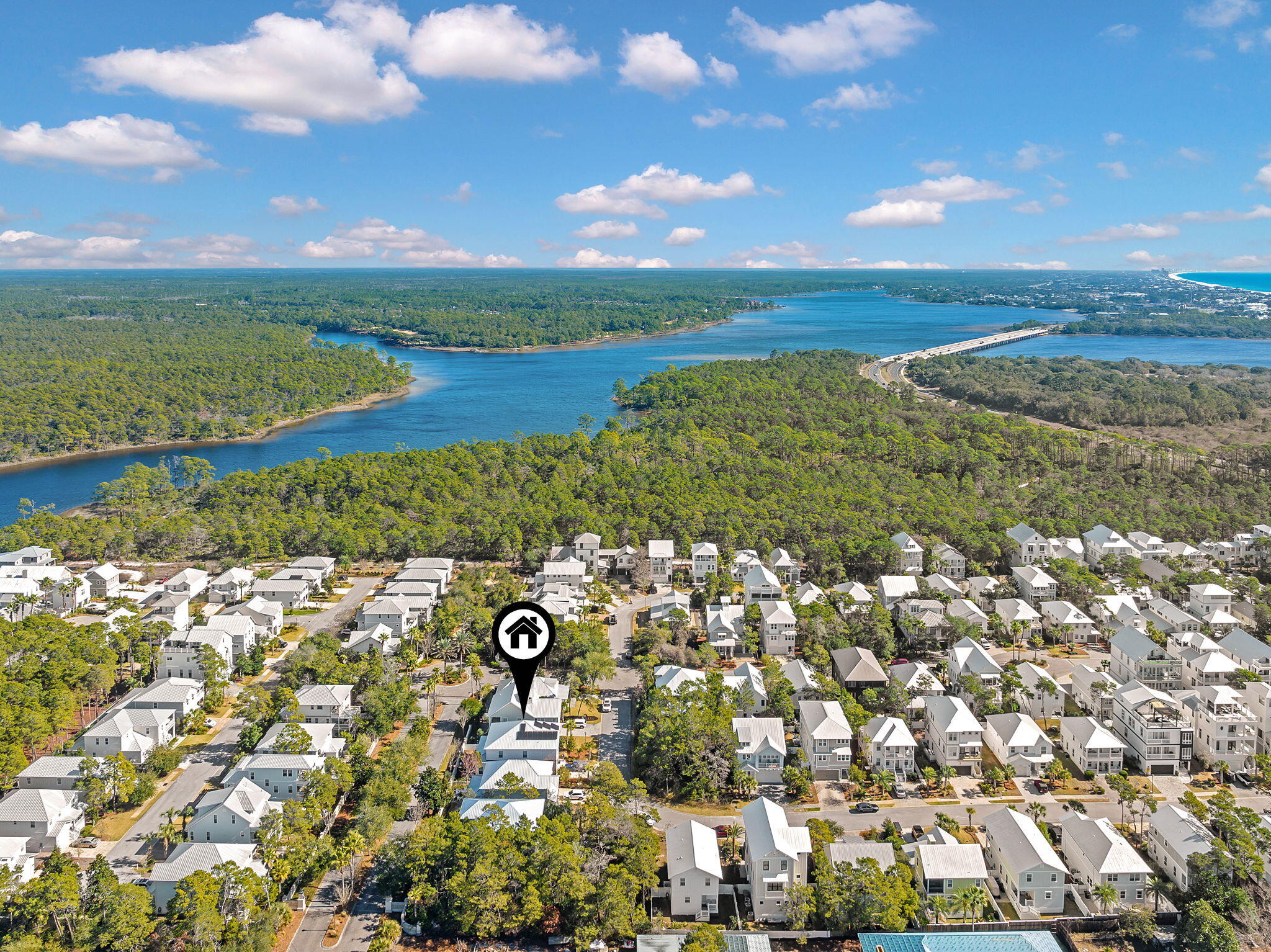 234 Grande Pointe Circle