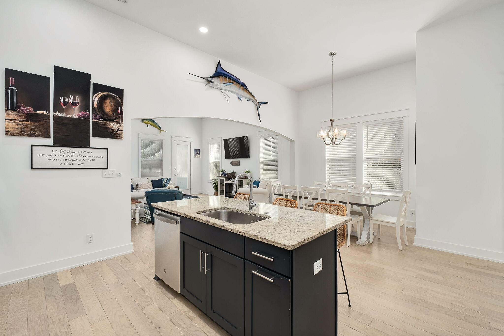 234 Grande Pointe Circle