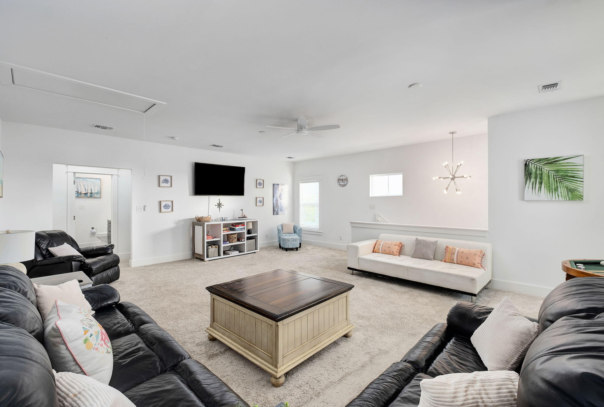 234 Grande Pointe Circle