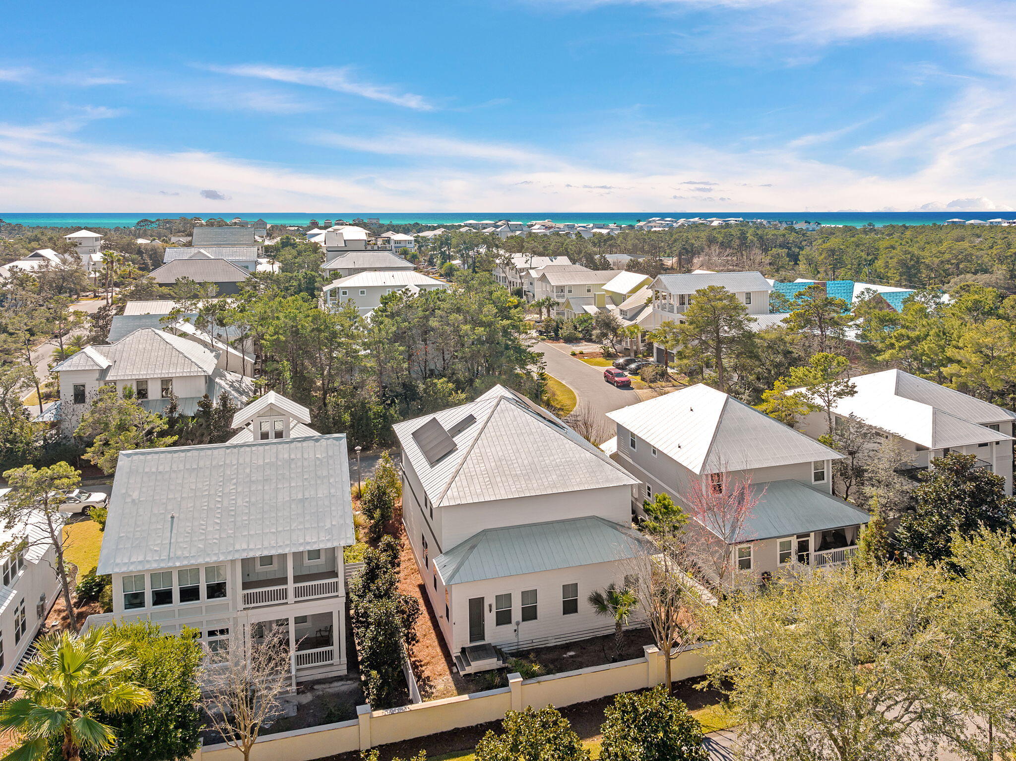 234 Grande Pointe Circle