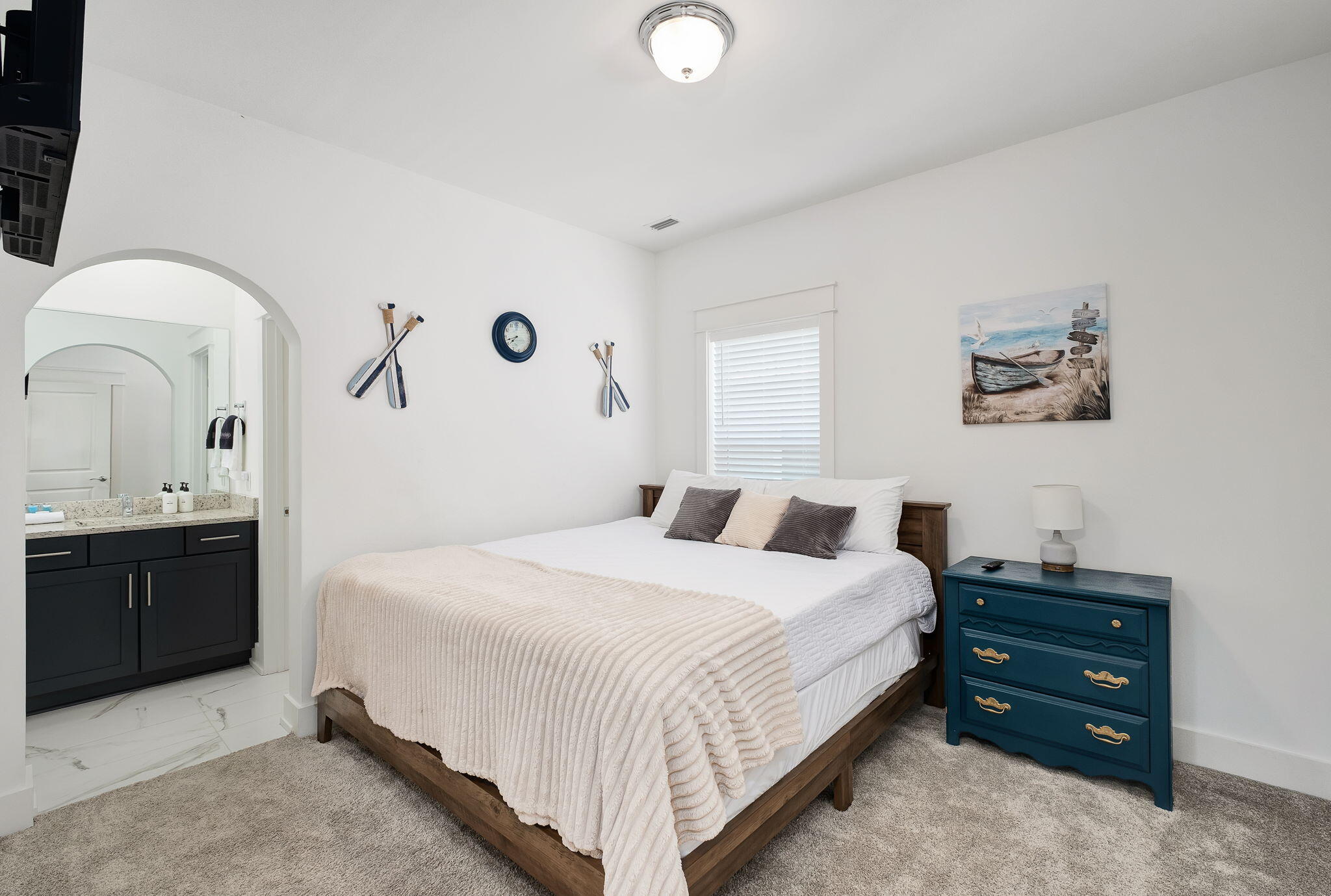 234 Grande Pointe Circle