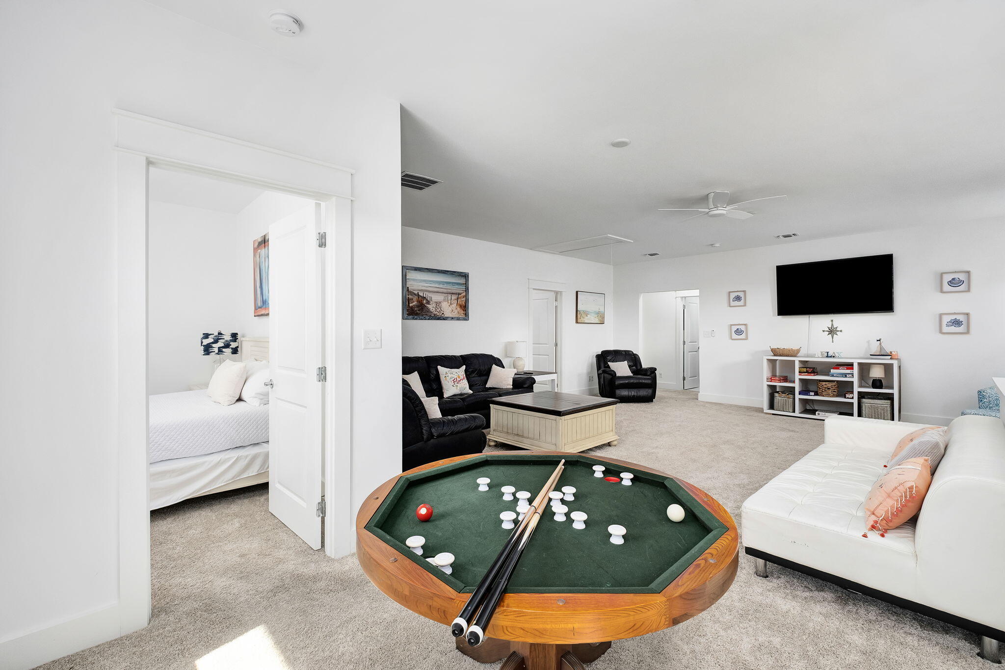 234 Grande Pointe Circle