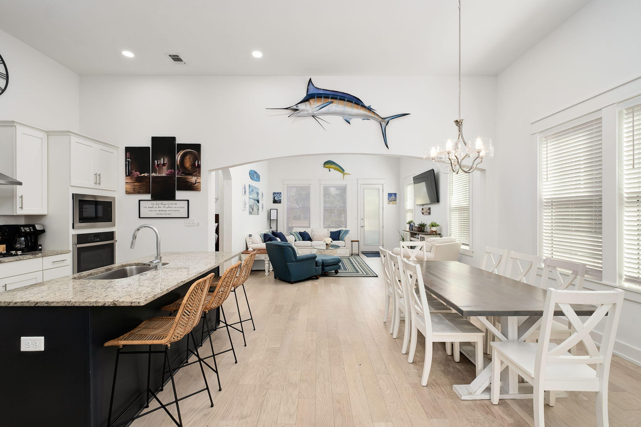 234 Grande Pointe Circle