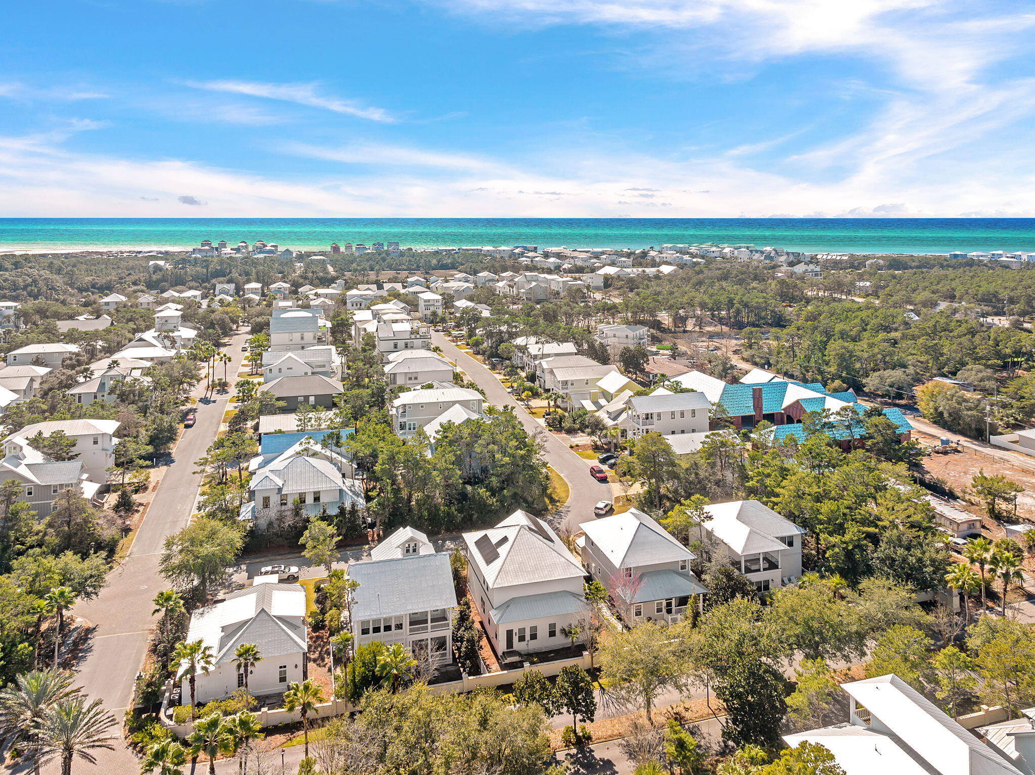 234 Grande Pointe Circle