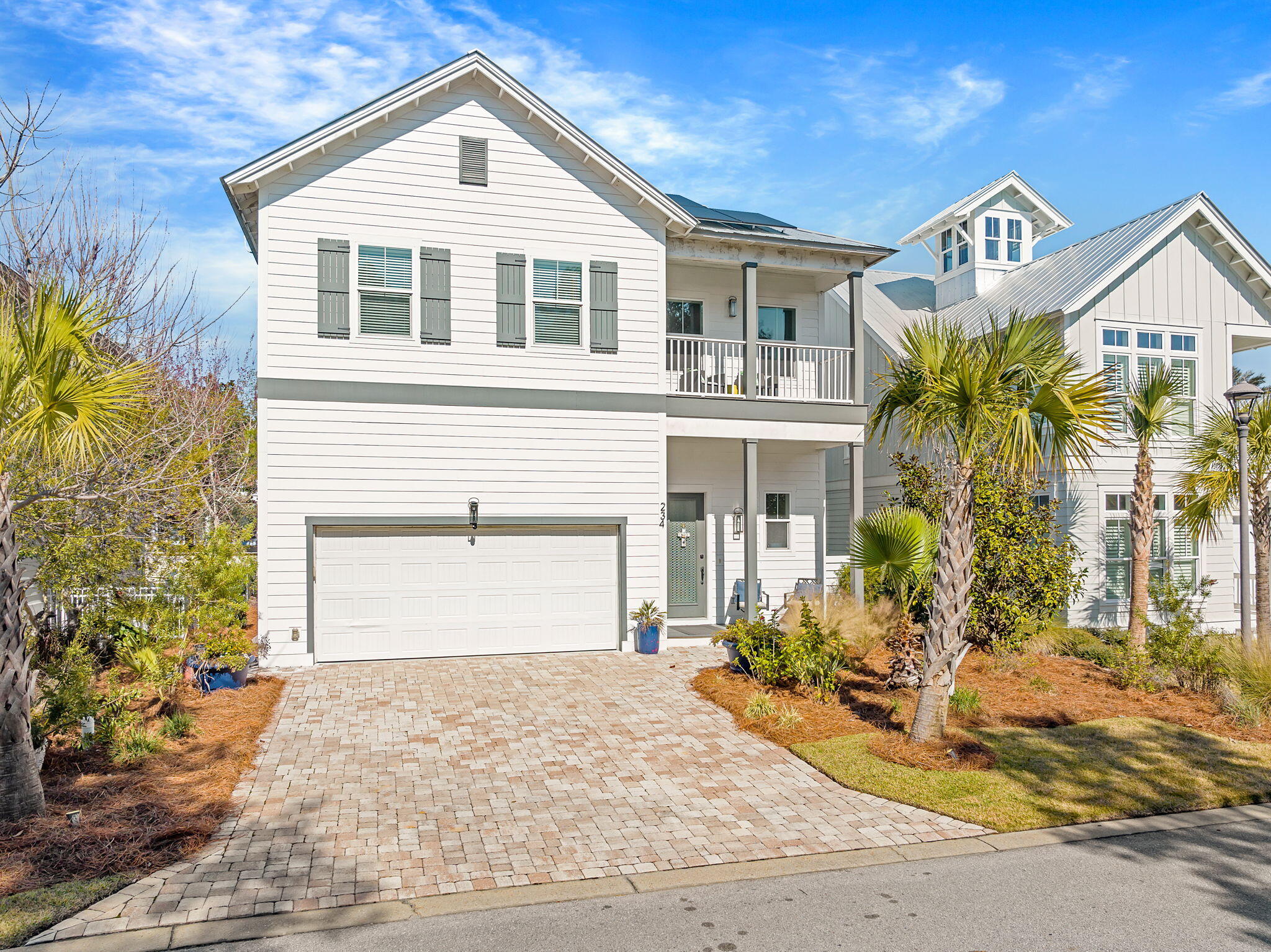 234 Grande Pointe Circle